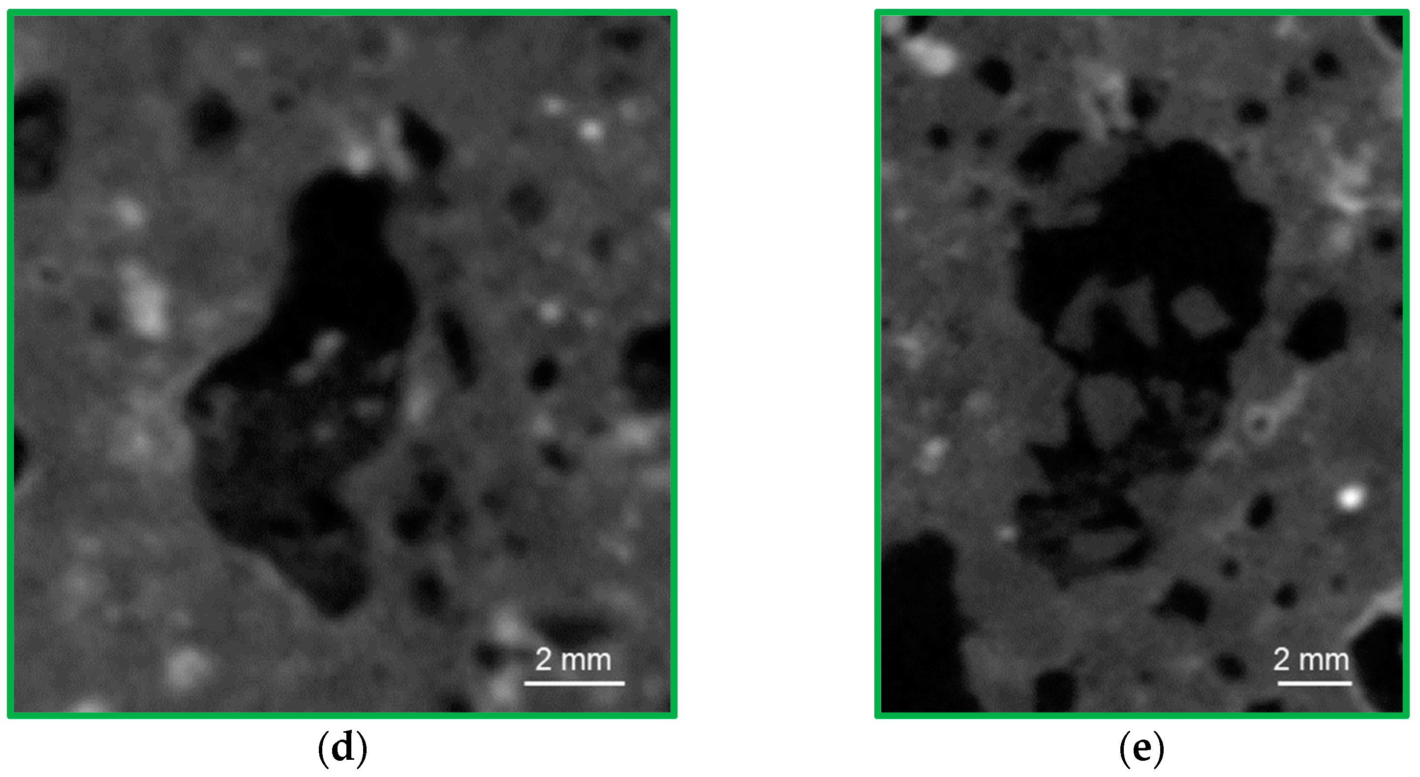 Jimaging 04 00072 g015b