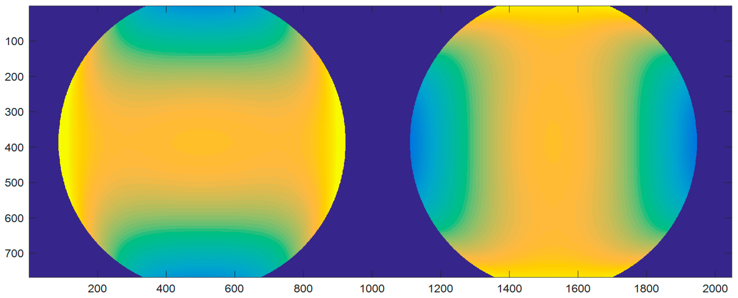 Jimaging 04 00073 g004 550