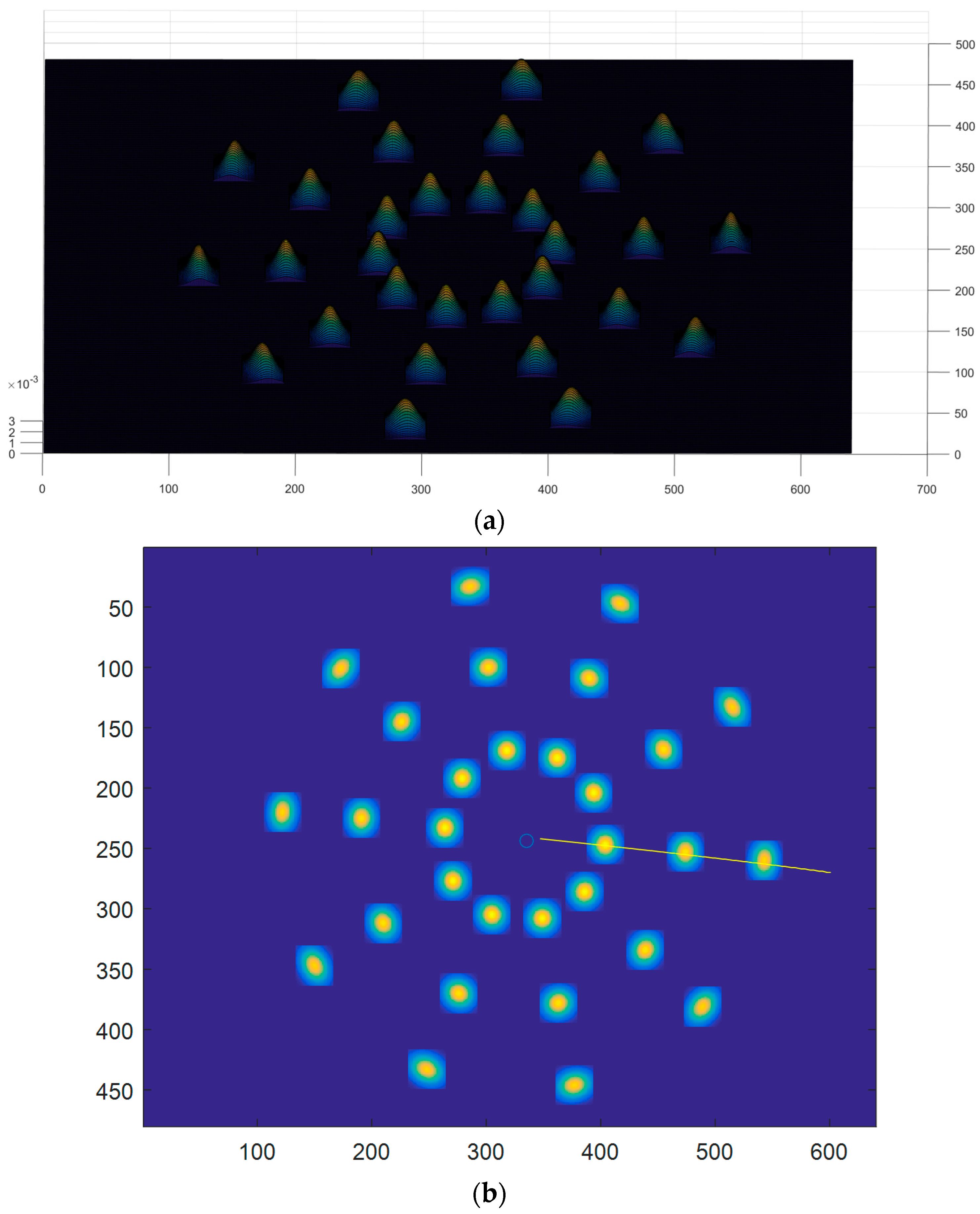 Jimaging 04 00073 g005 550