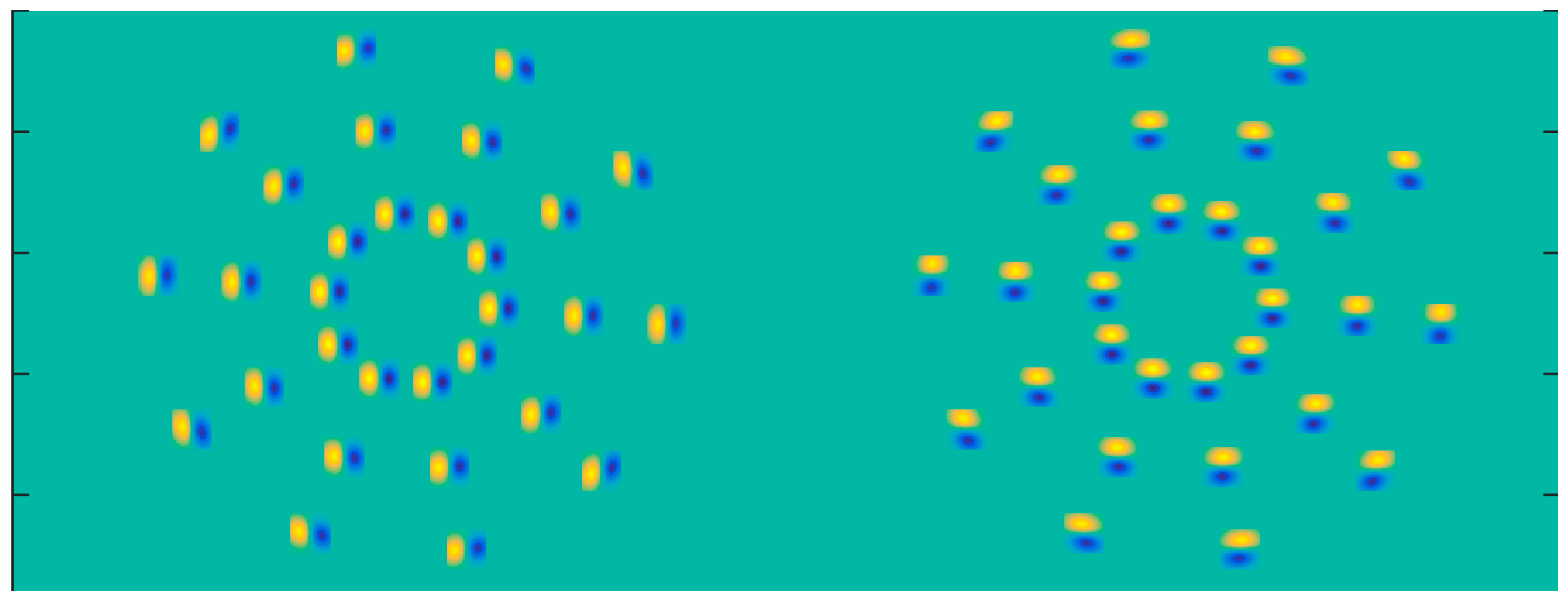 Jimaging 04 00073 g007 550