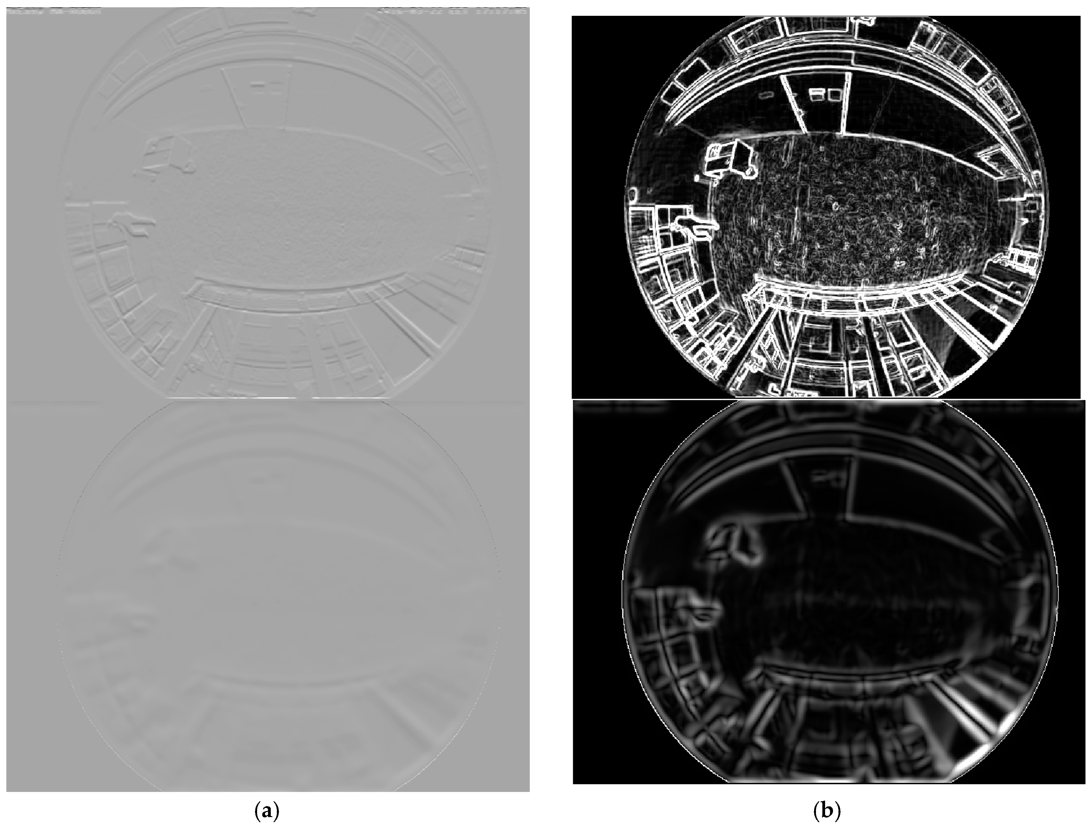 Jimaging 04 00073 g012 550