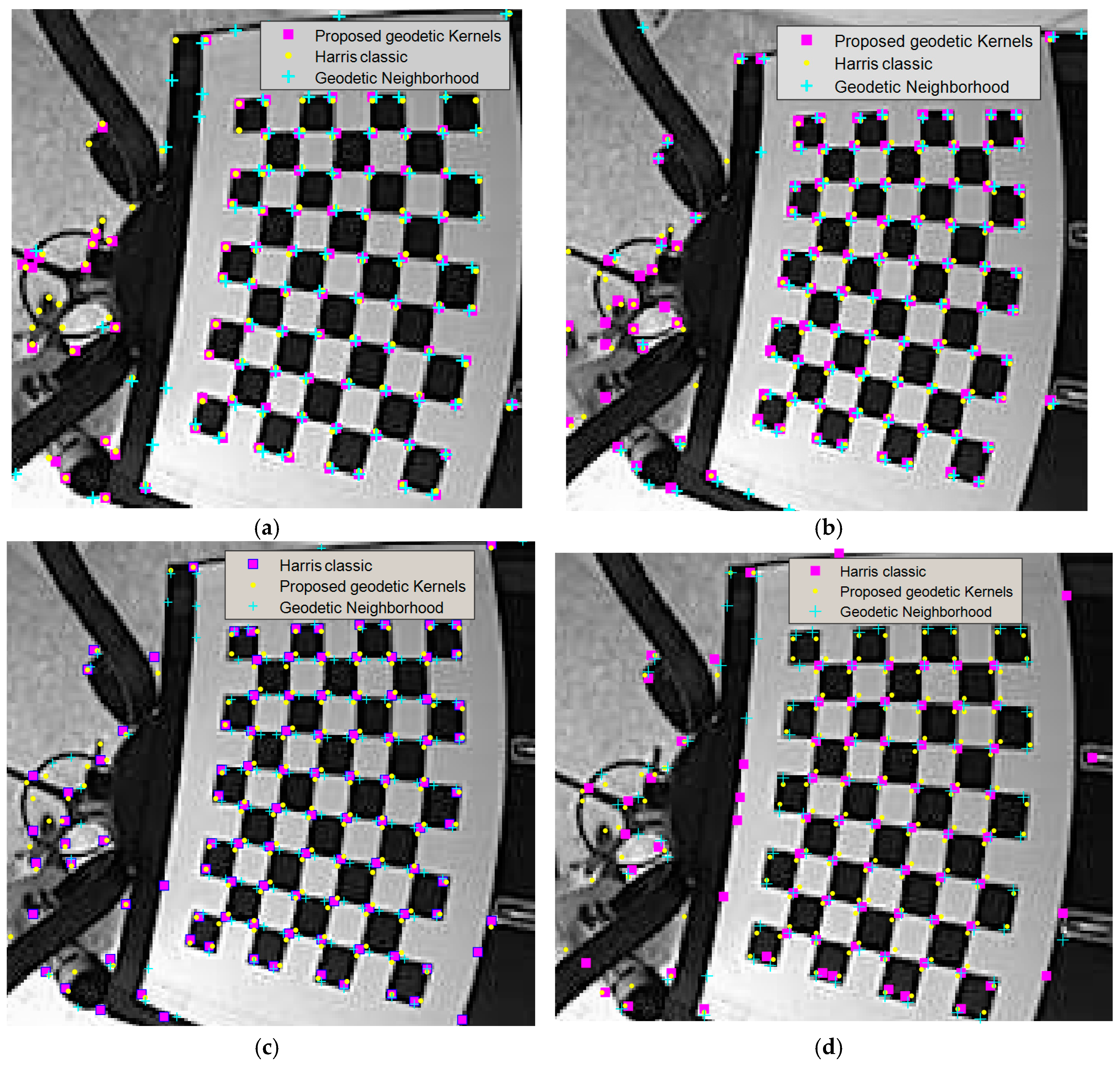 Jimaging 04 00073 g015 550