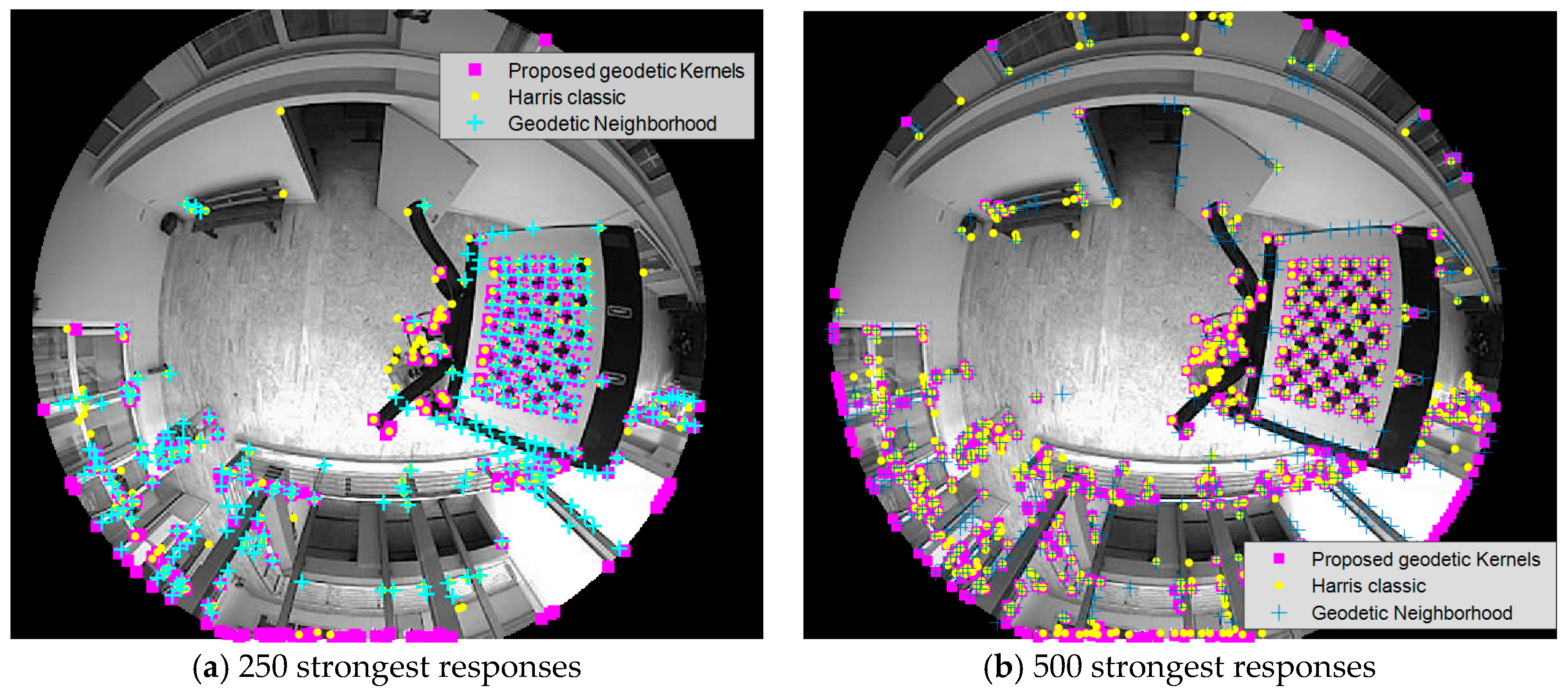 Jimaging 04 00073 g016 550