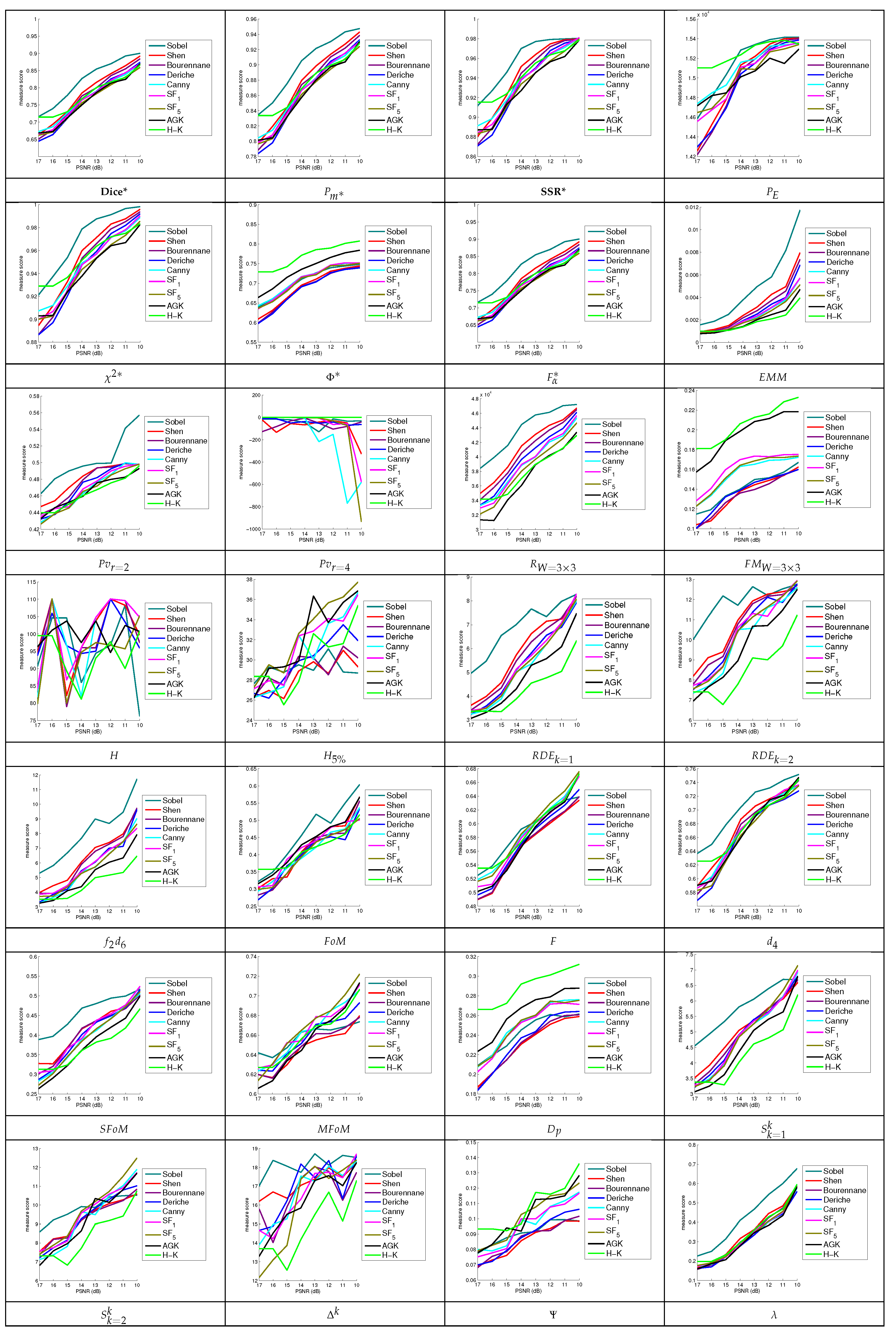 Jimaging 04 00074 g018