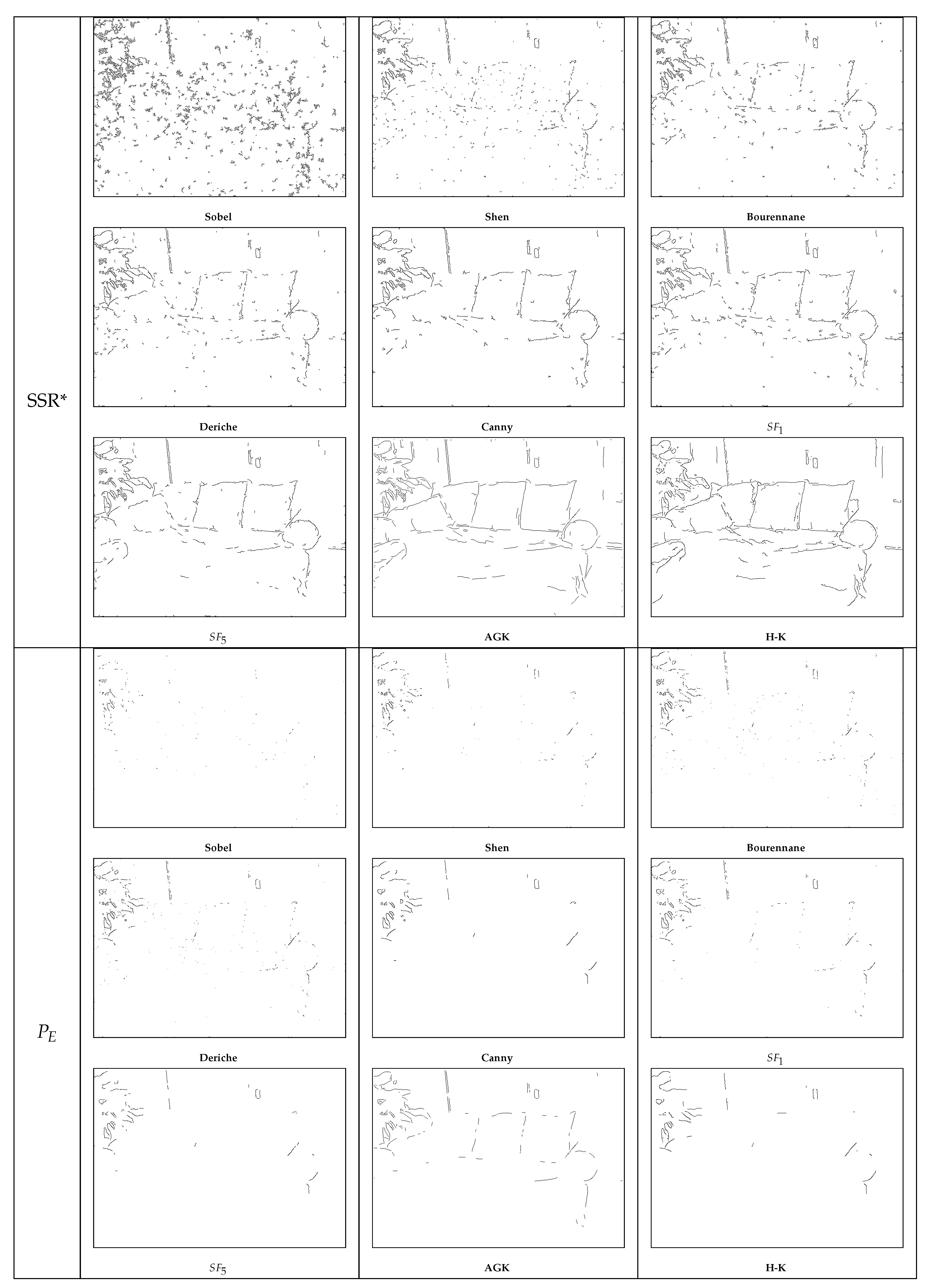 Jimaging 04 00074 g021
