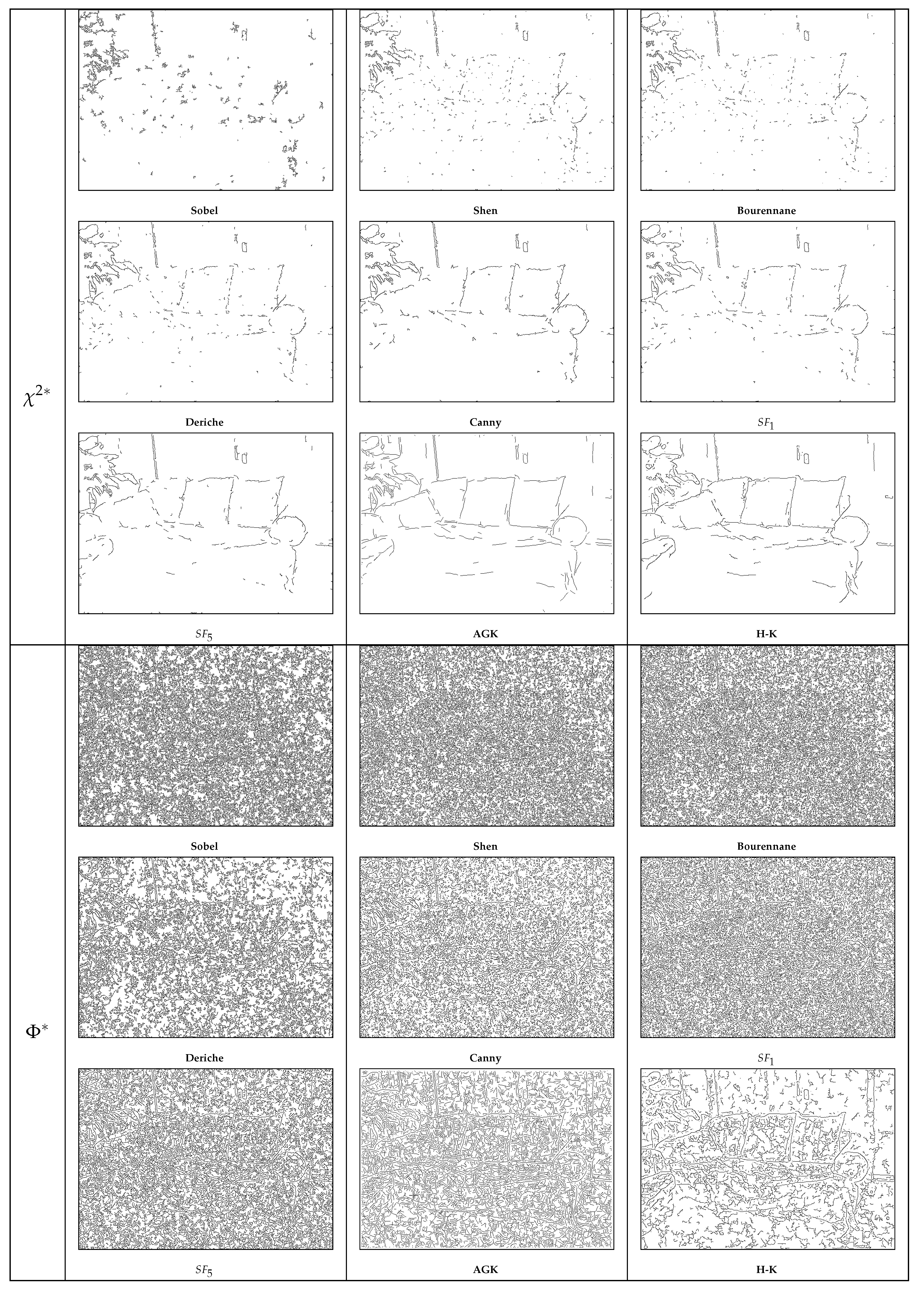 Jimaging 04 00074 g022