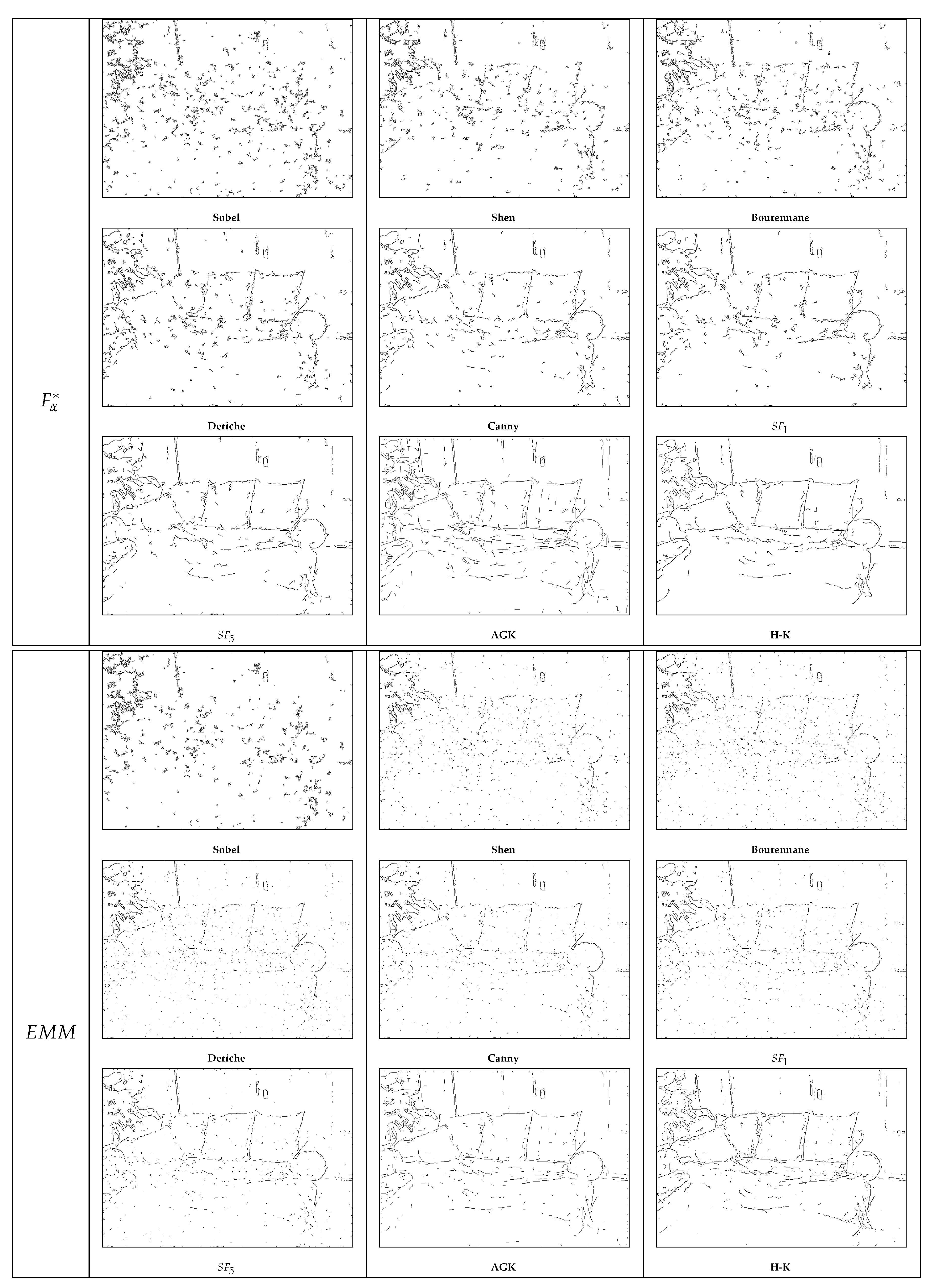 Jimaging 04 00074 g023