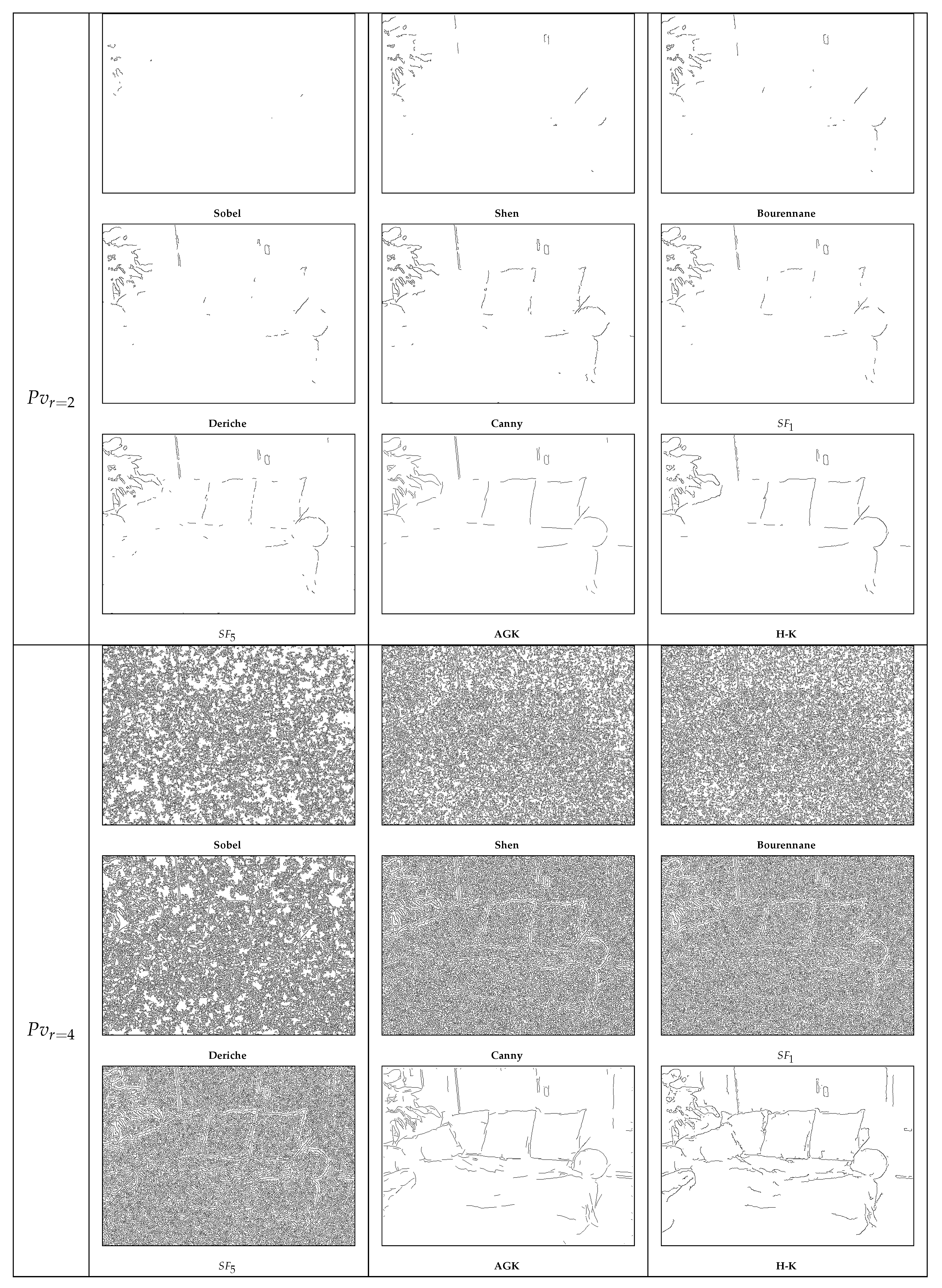 Jimaging 04 00074 g024
