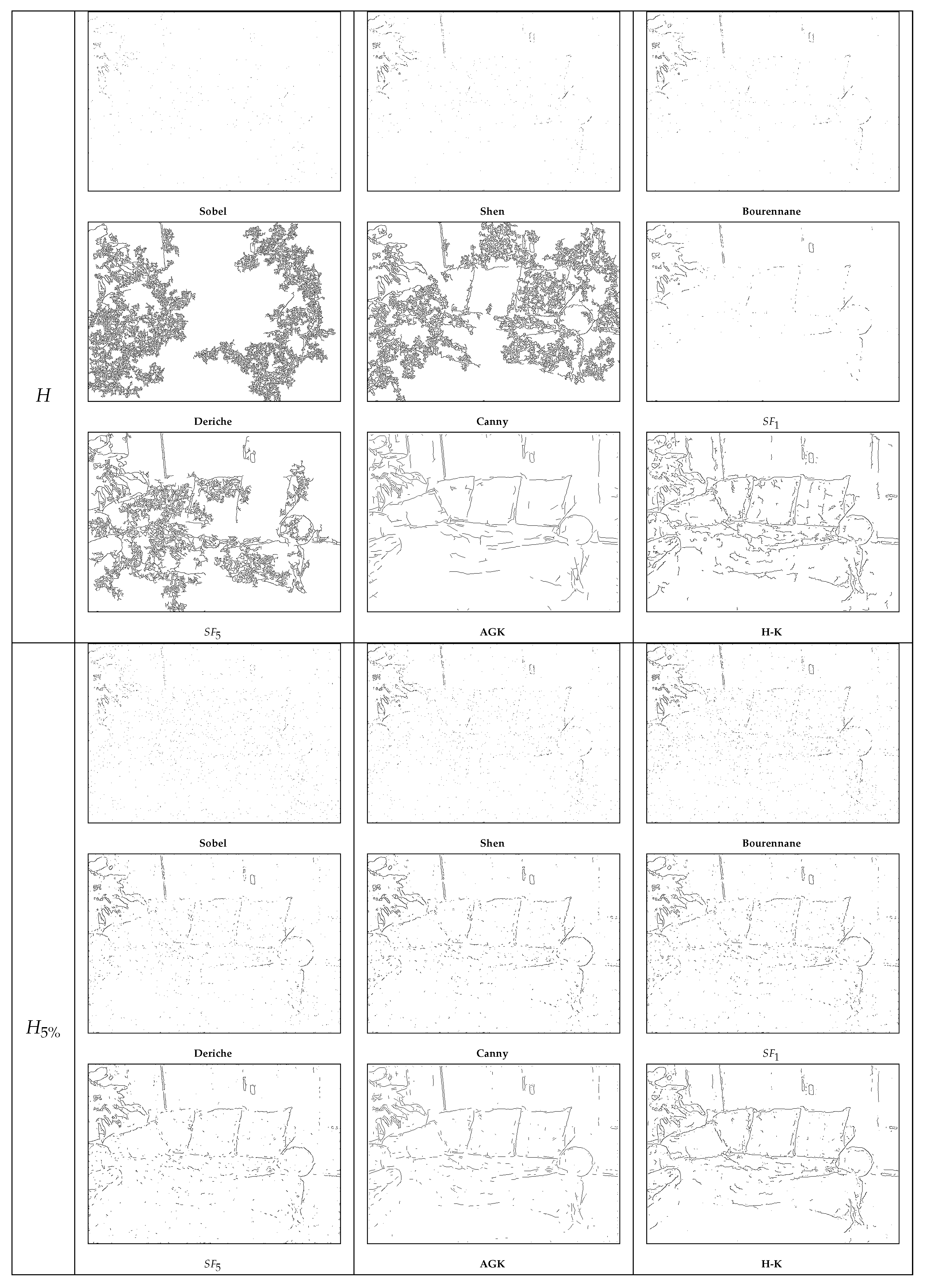 Jimaging 04 00074 g026