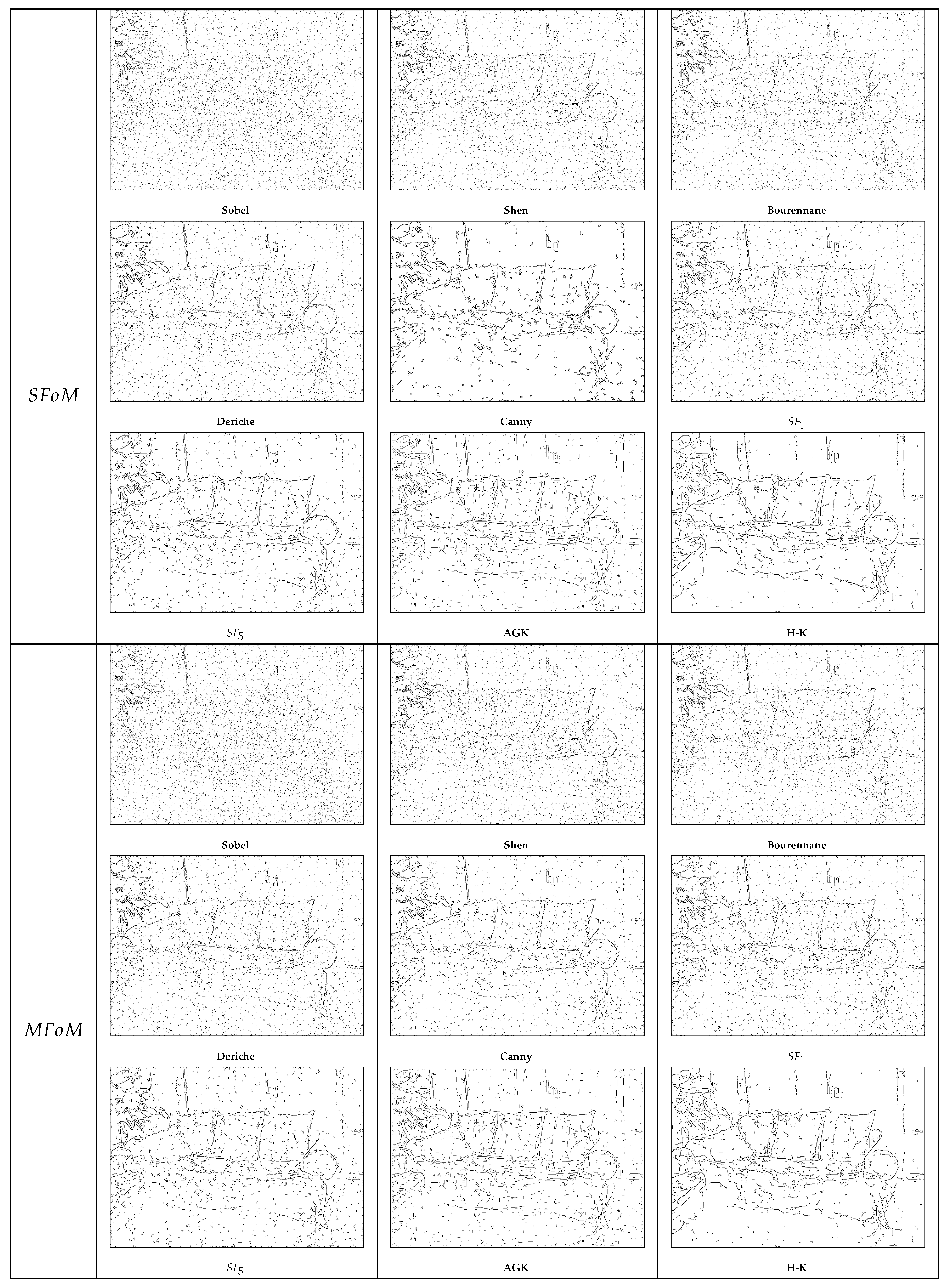 Jimaging 04 00074 g030