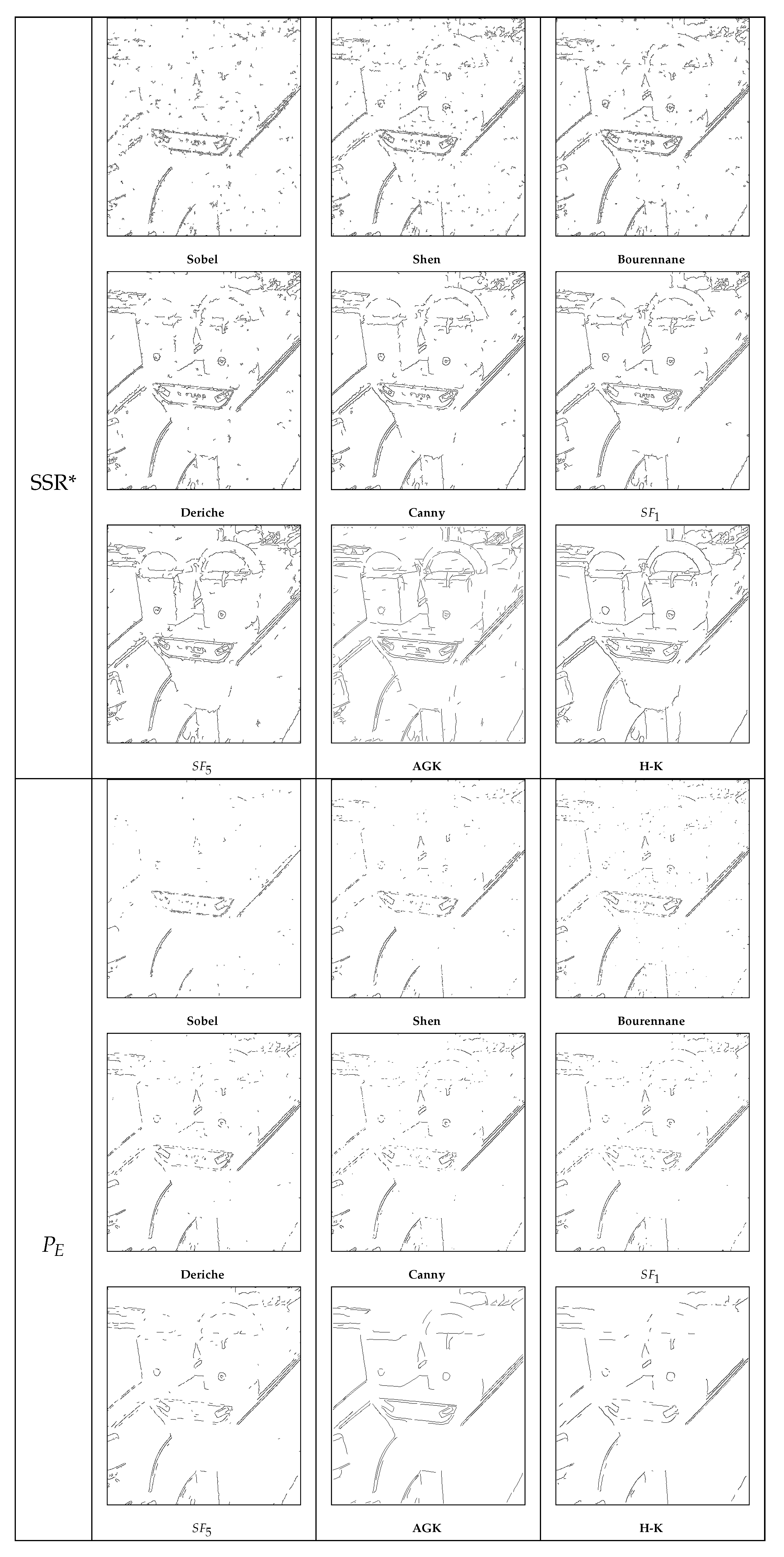 Jimaging 04 00074 g035