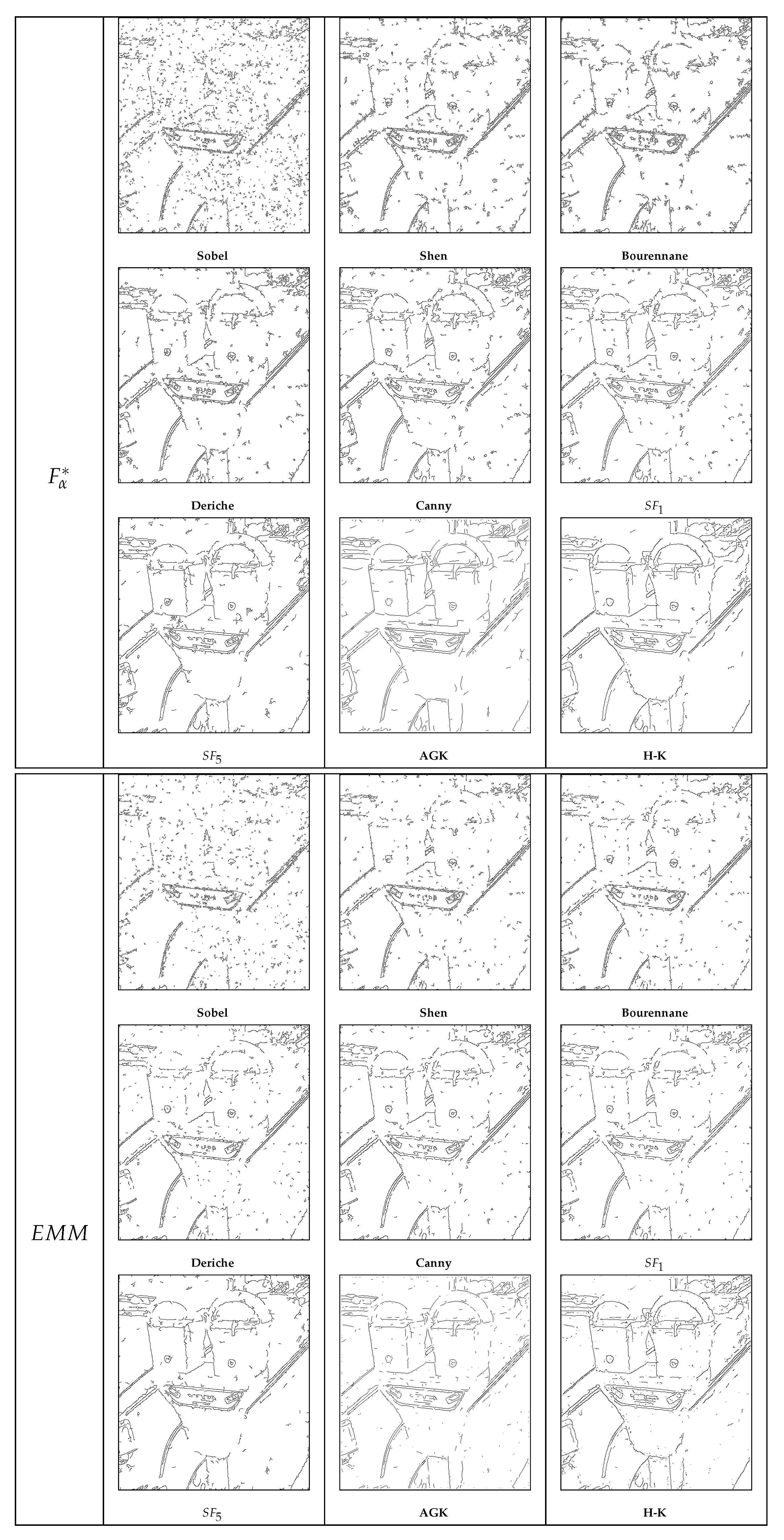 Jimaging 04 00074 g037