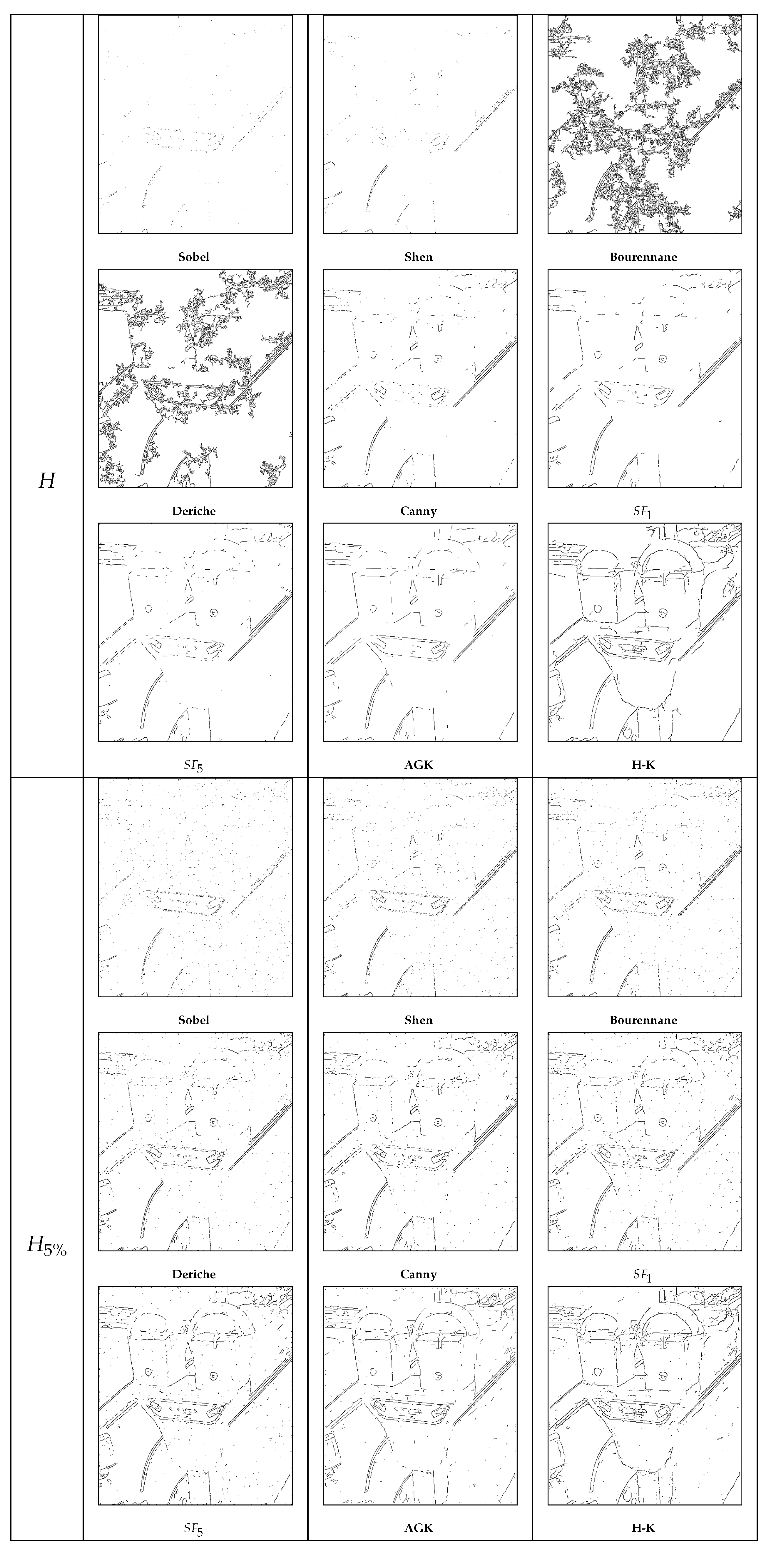 Jimaging 04 00074 g040