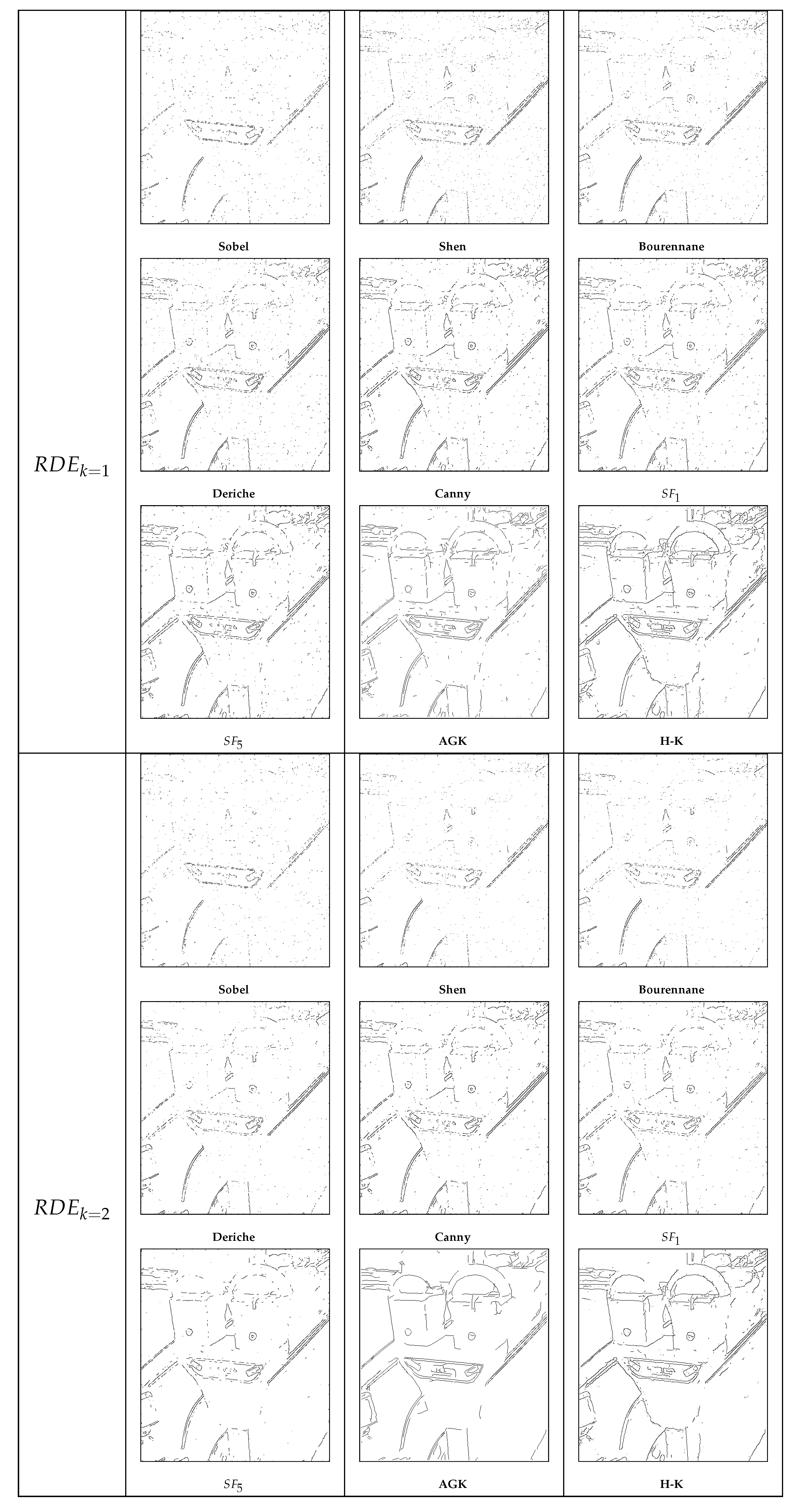 Jimaging 04 00074 g041