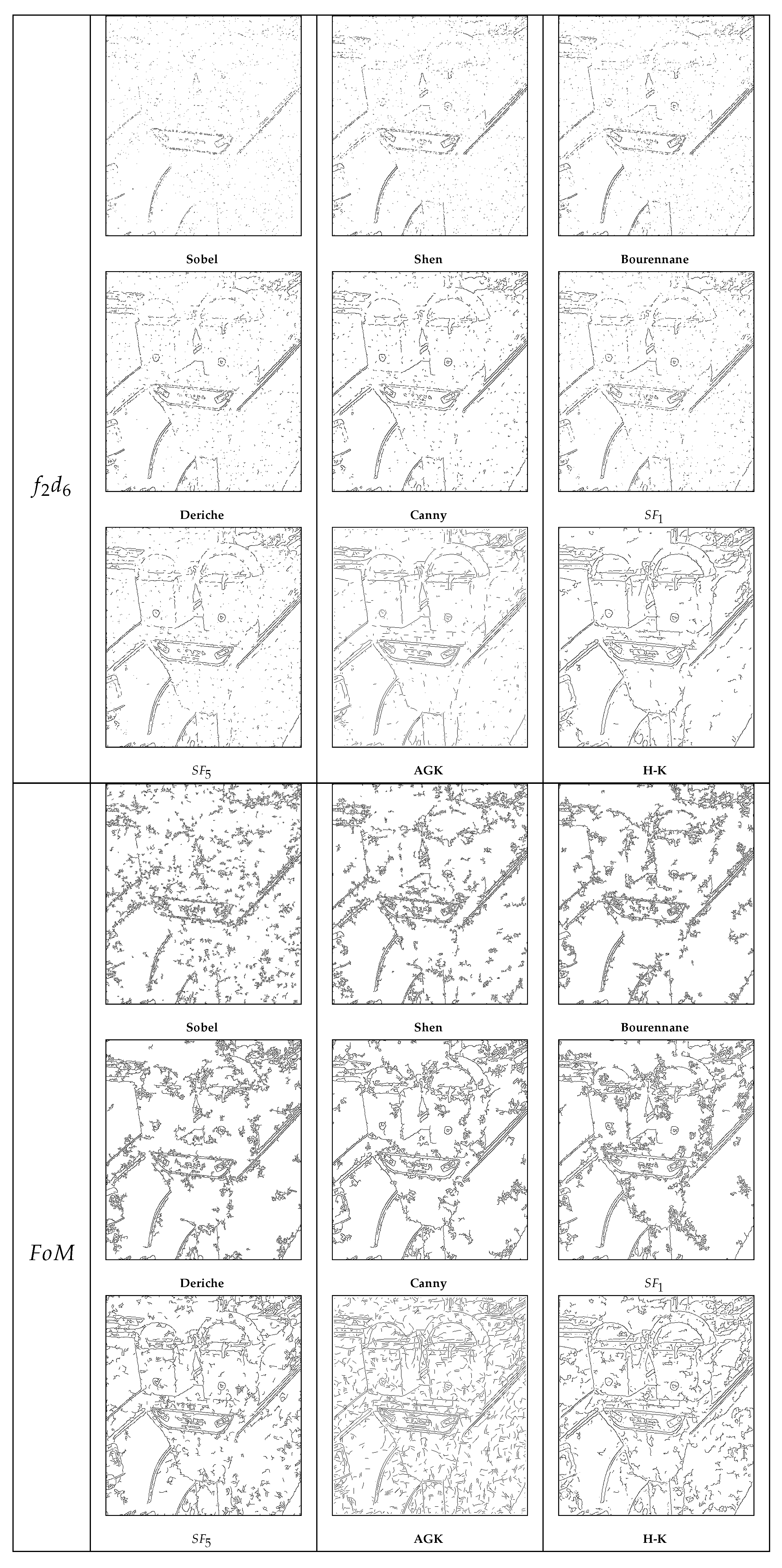 Jimaging 04 00074 g042