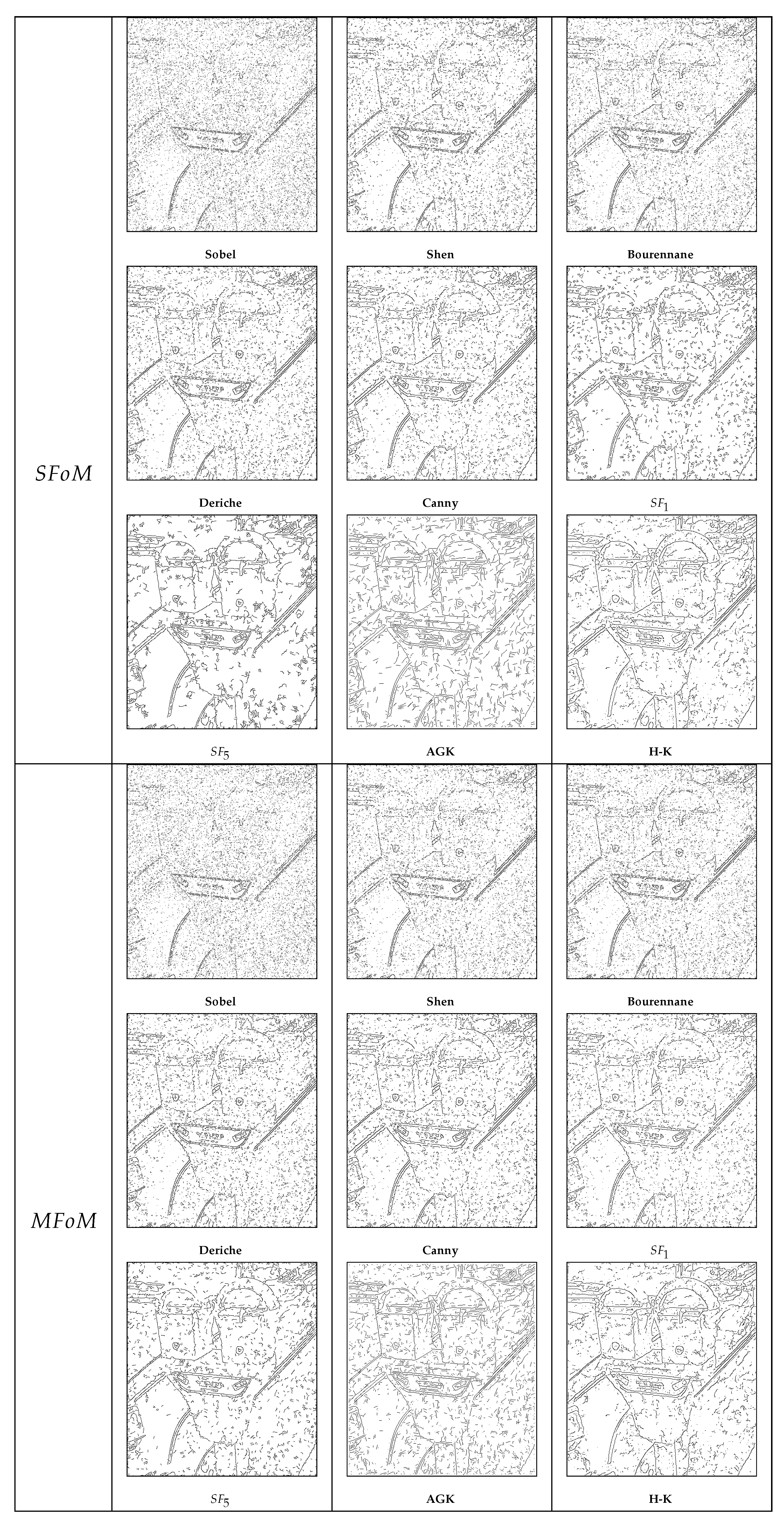 Jimaging 04 00074 g044