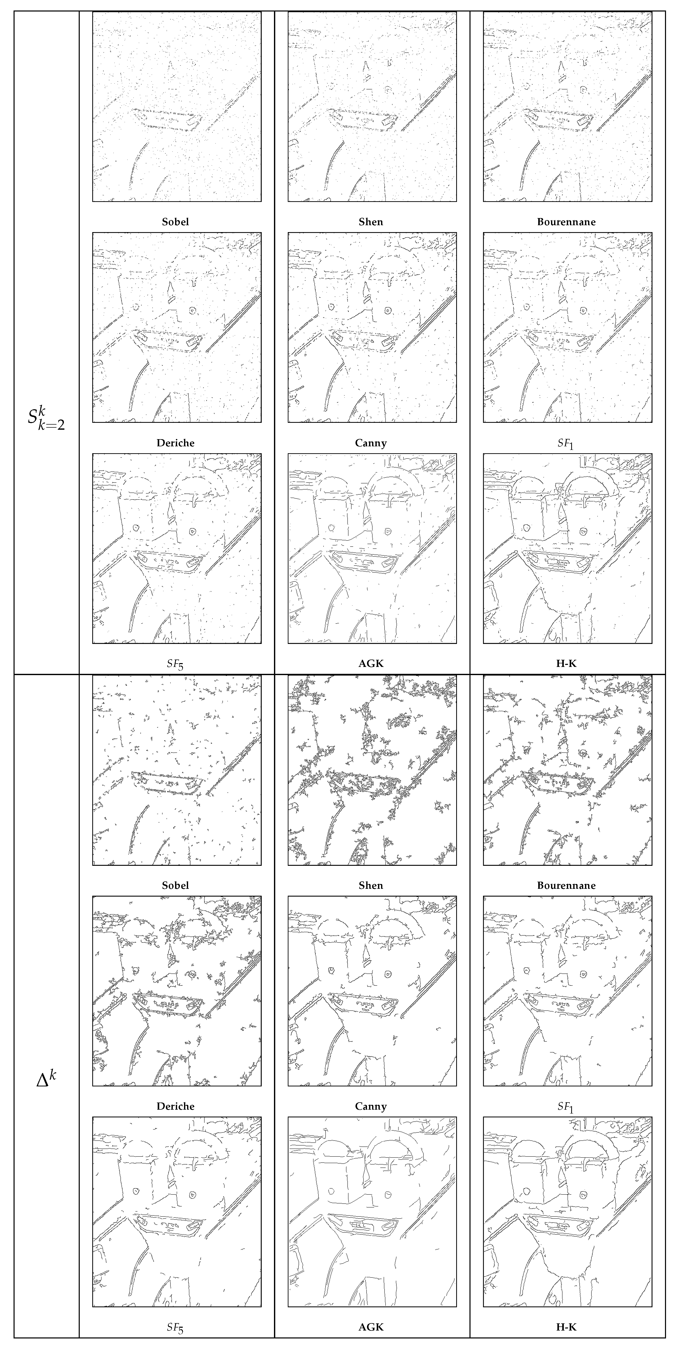 Jimaging 04 00074 g046