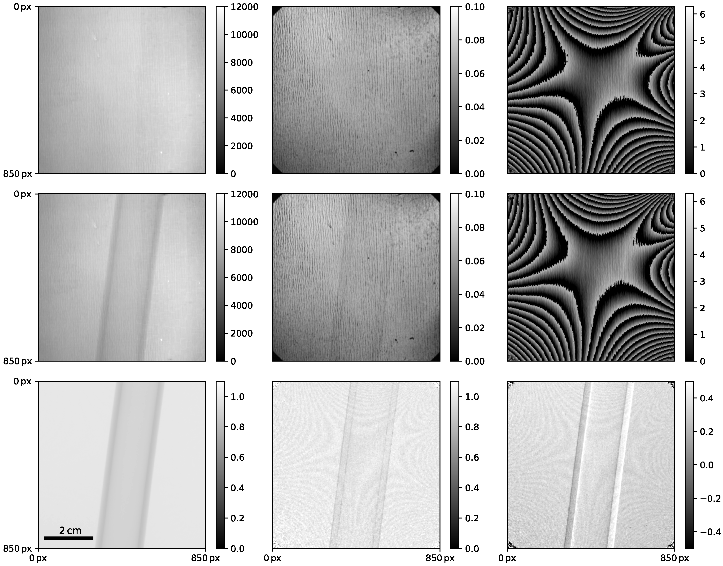 Jimaging 04 00077 g002 Jimaging 04 00077 g002