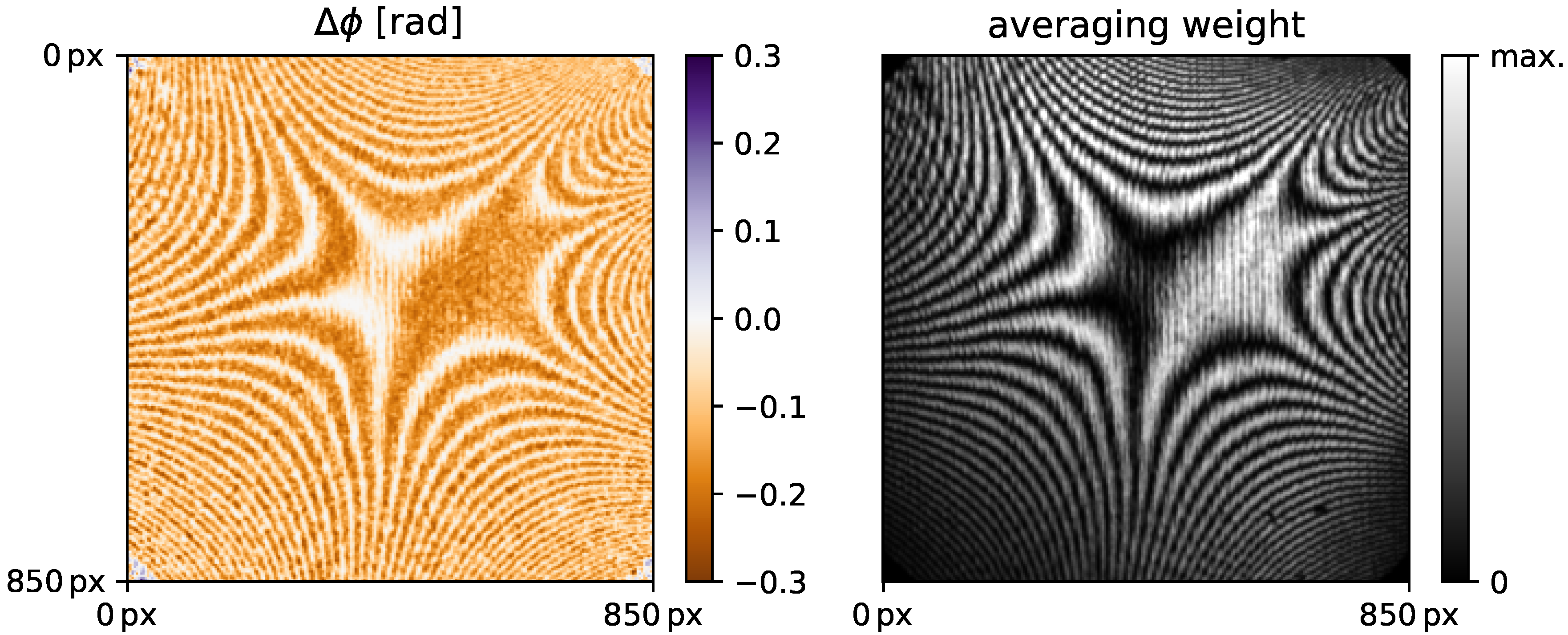 Jimaging 04 00077 g006 Jimaging 04 00077 g006