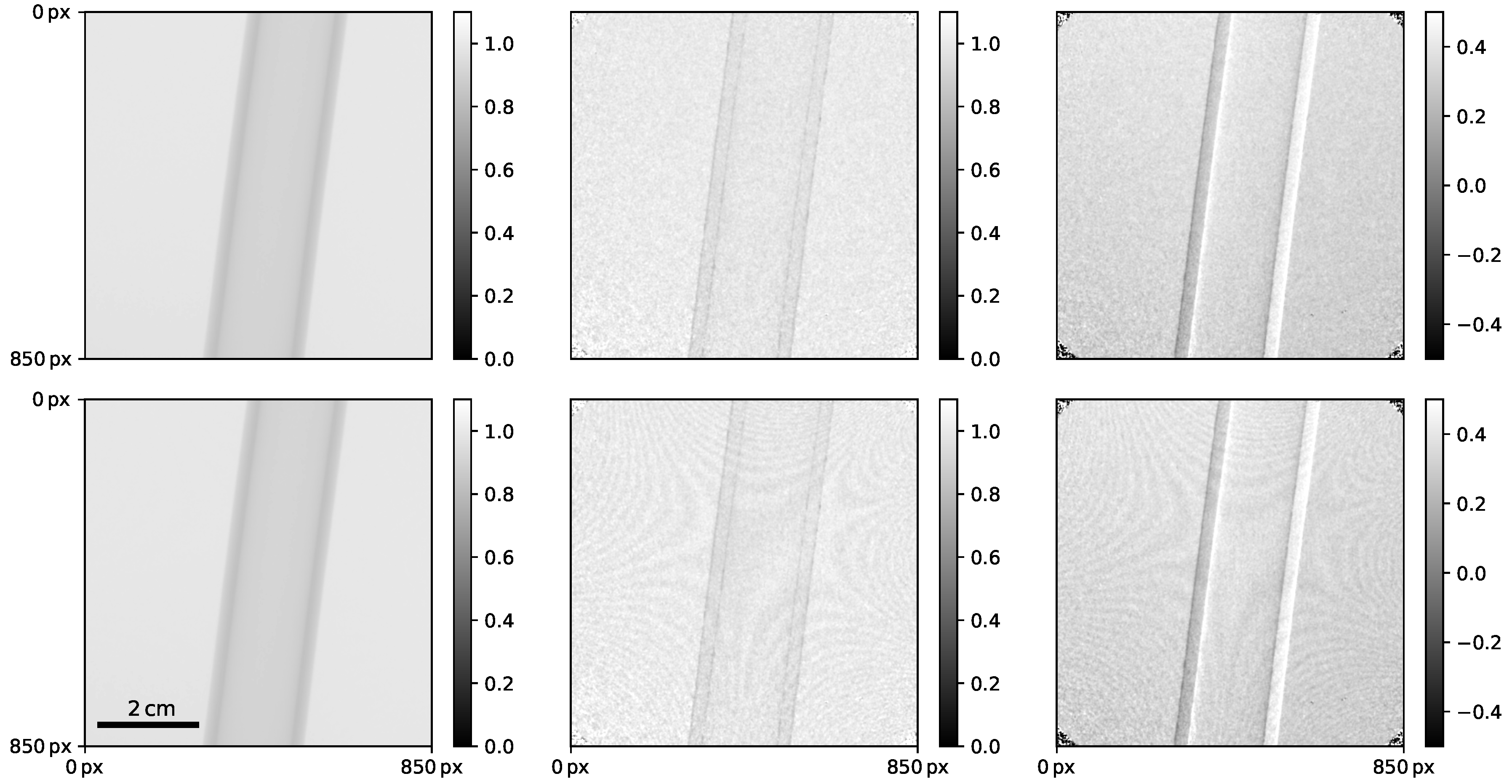Jimaging 04 00077 g008 Jimaging 04 00077 g008