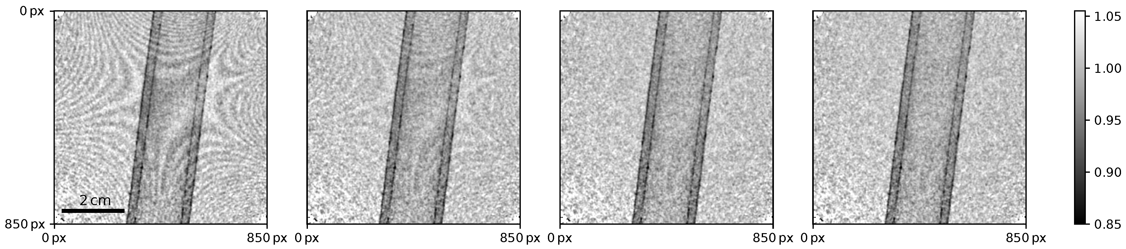 Jimaging 04 00077 g010 Jimaging 04 00077 g010