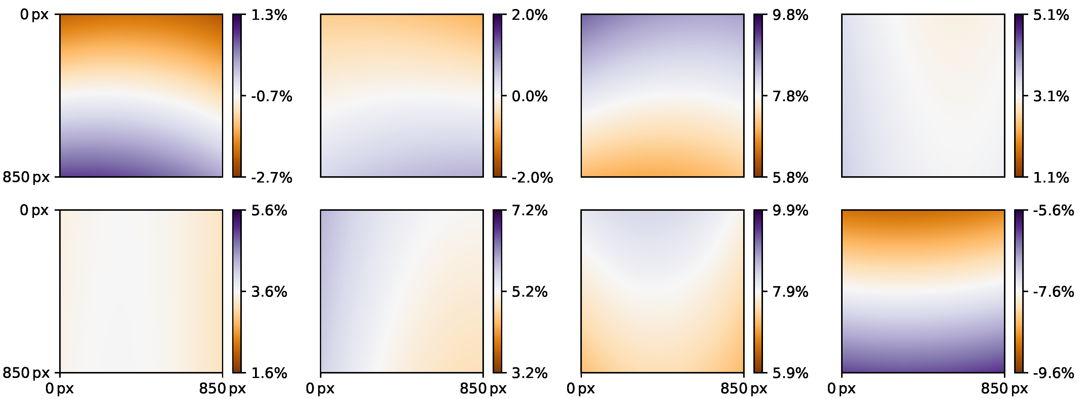 Jimaging 04 00077 g011 Jimaging 04 00077 g011