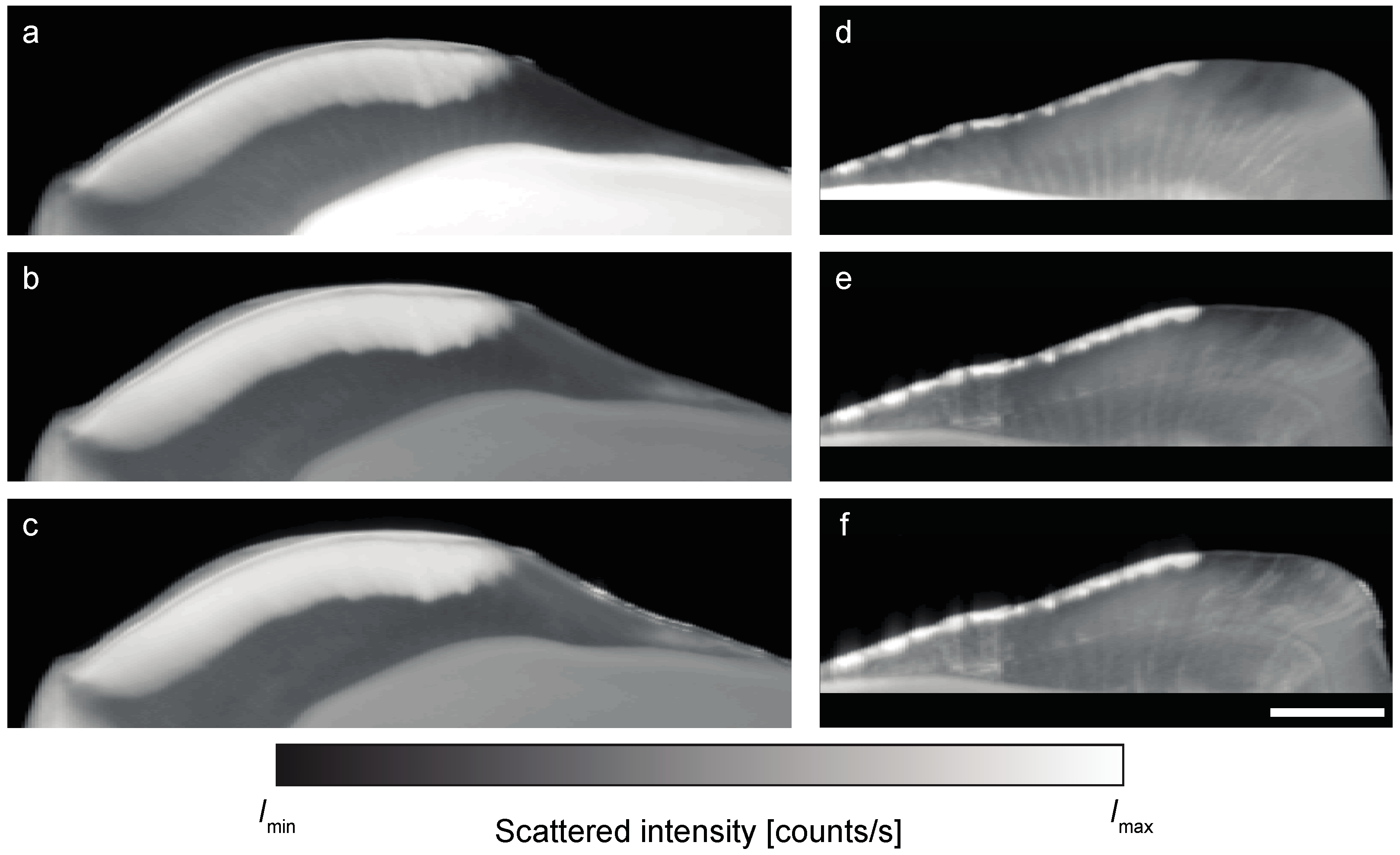 Jimaging 04 00081 g003 Jimaging 04 00081 g003