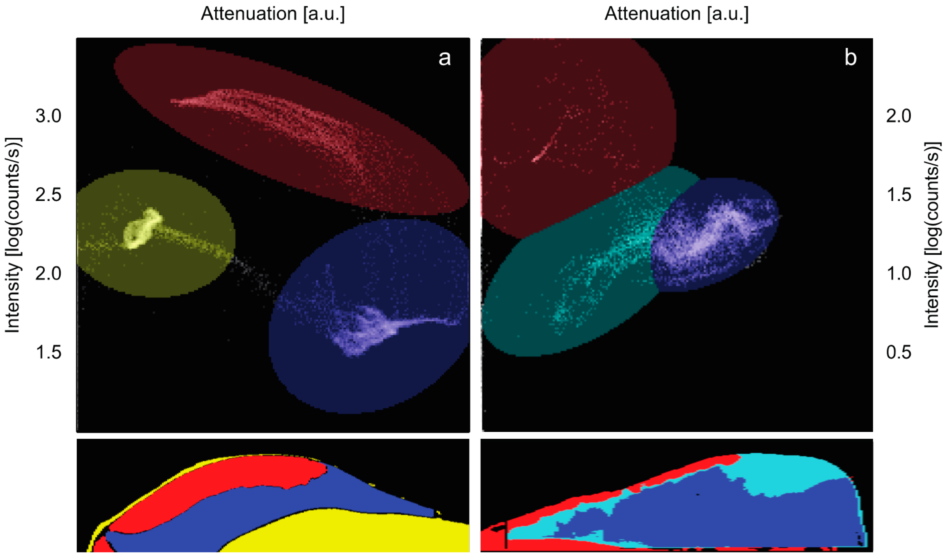 Jimaging 04 00081 g008 Jimaging 04 00081 g008