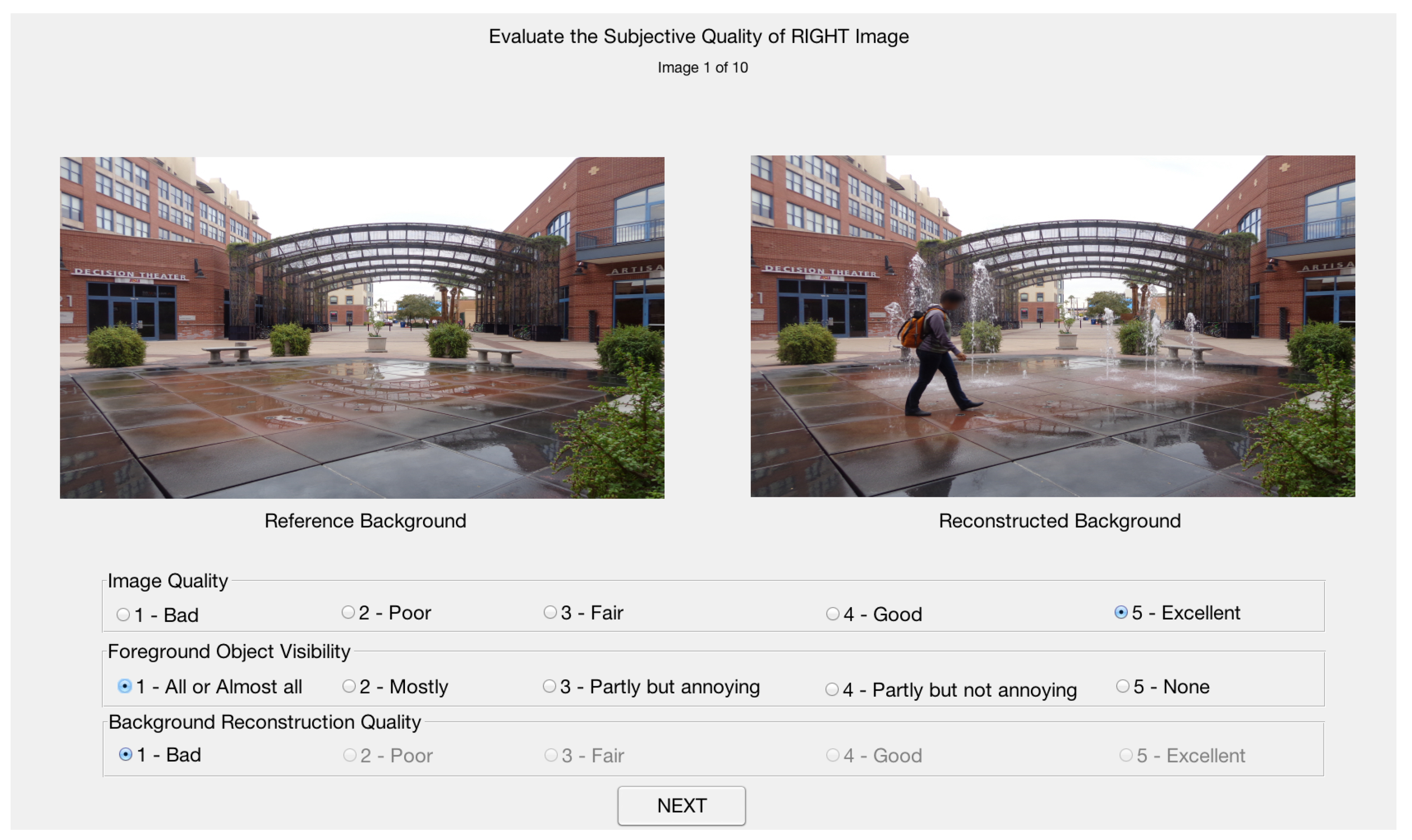 Jimaging 04 00082 g003 Jimaging 04 00082 g003