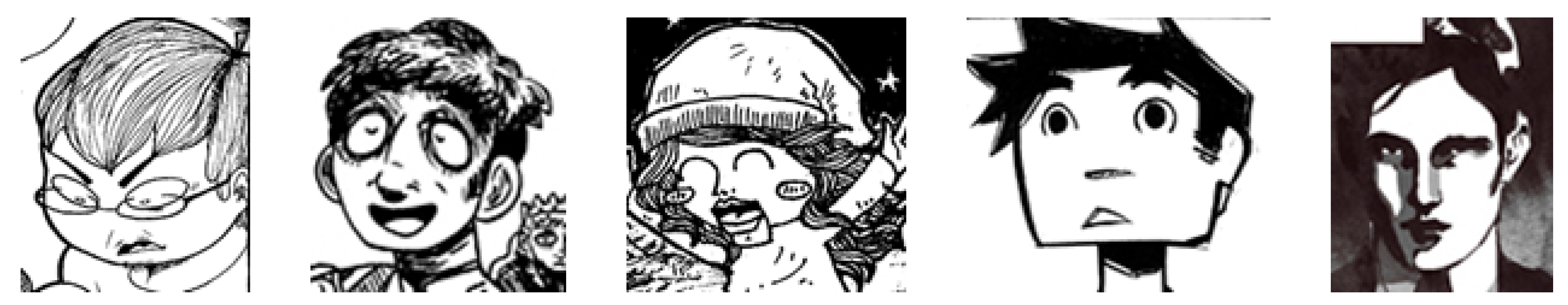 Jimaging 04 00087 g003 Jimaging 04 00087 g003