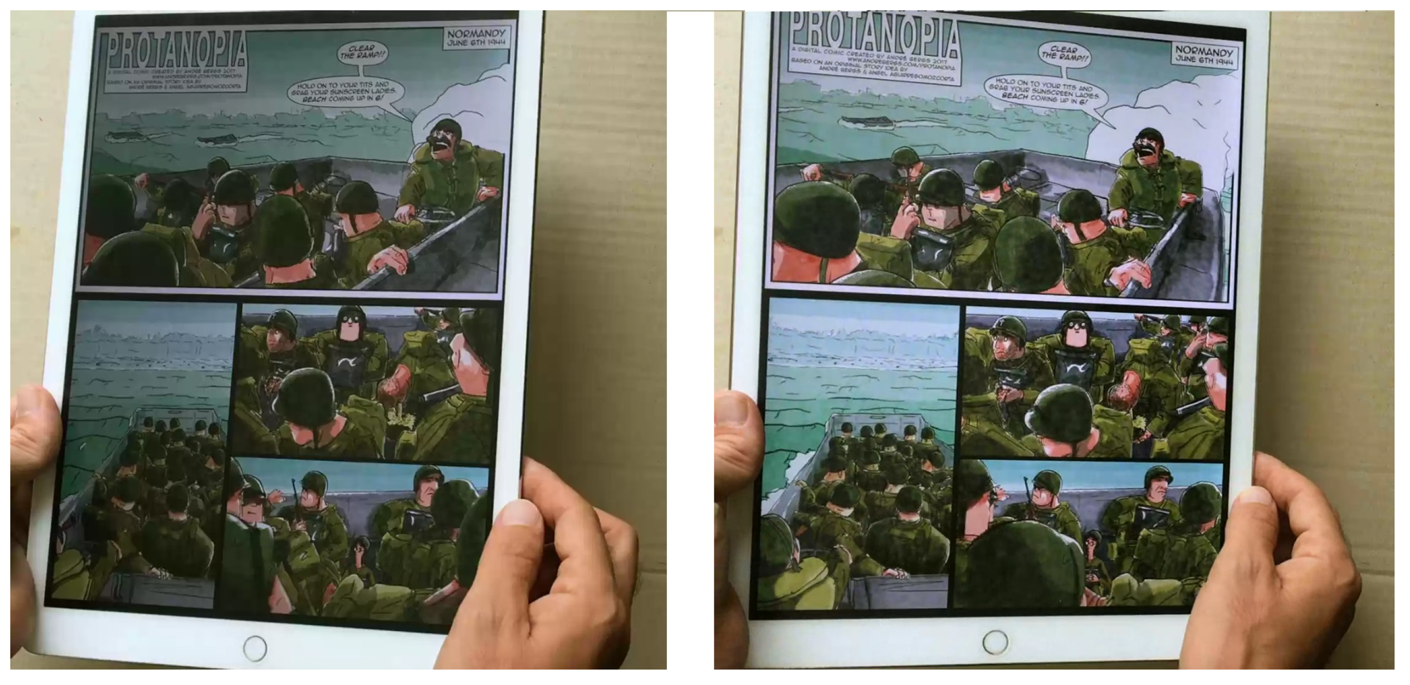 Jimaging 04 00087 g004 Jimaging 04 00087 g004