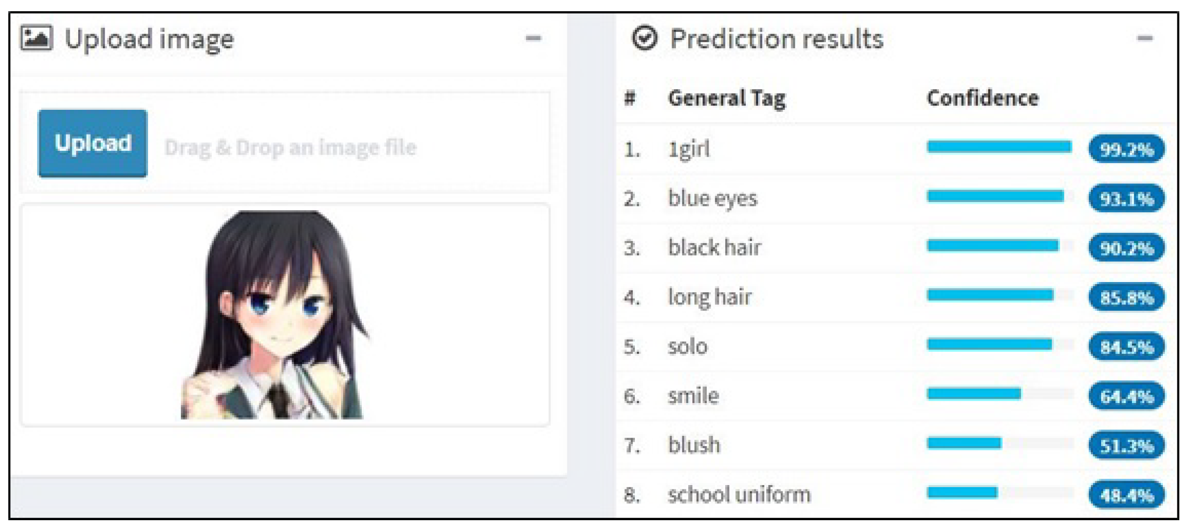 Jimaging 04 00087 g006 Jimaging 04 00087 g006
