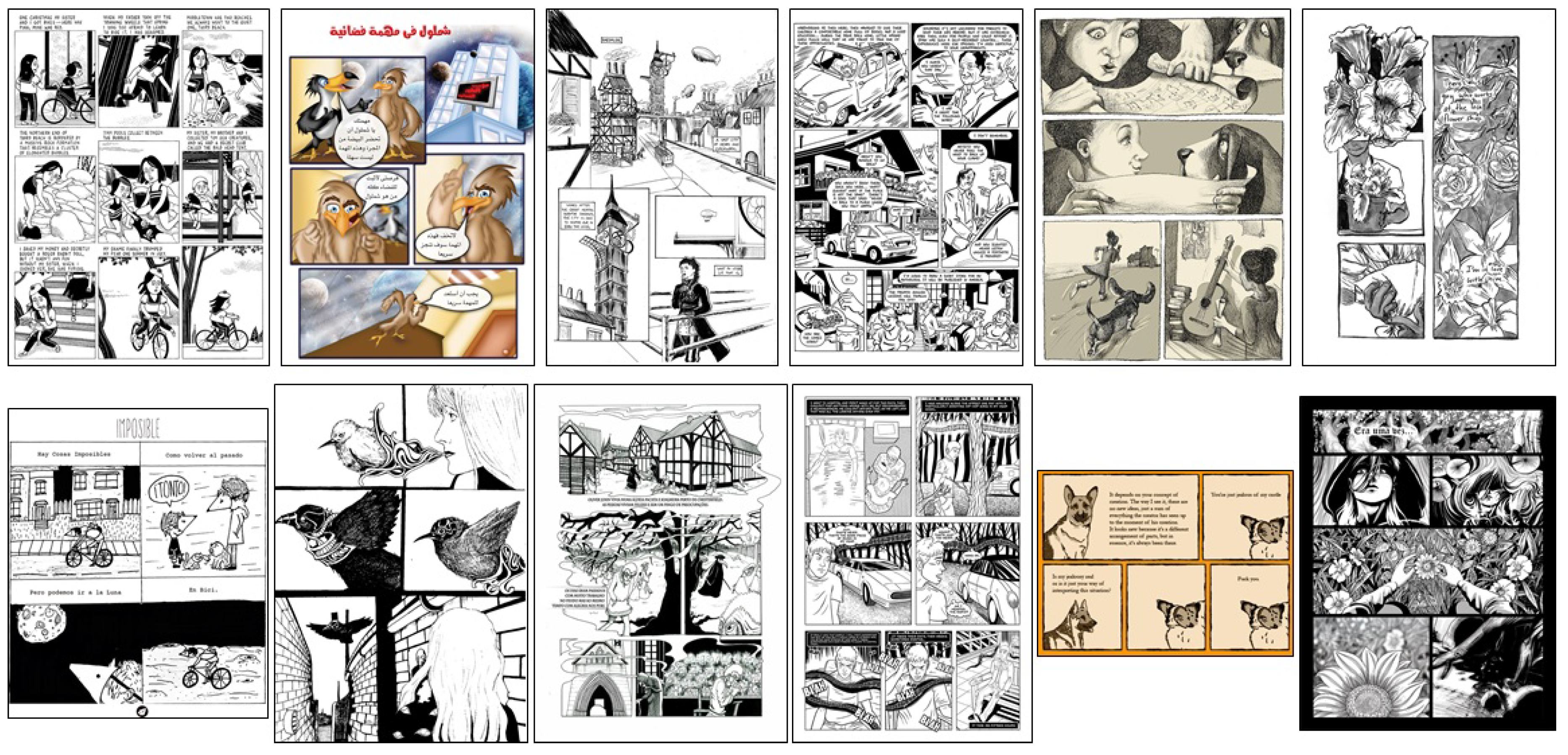 Jimaging 04 00087 g013 Jimaging 04 00087 g013