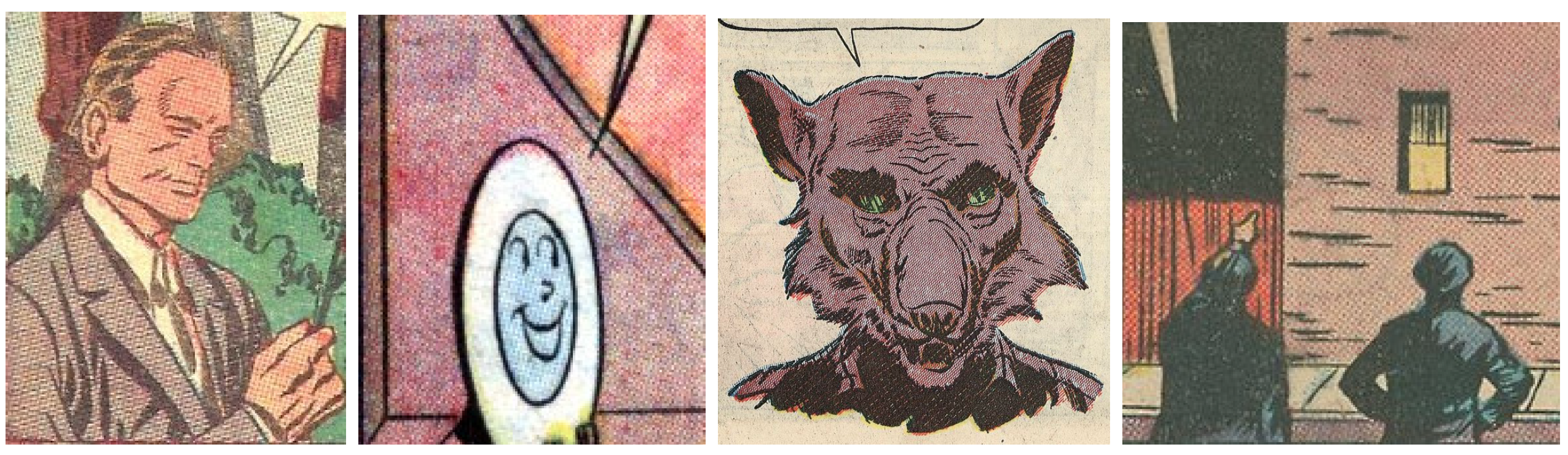 Jimaging 04 00089 g005