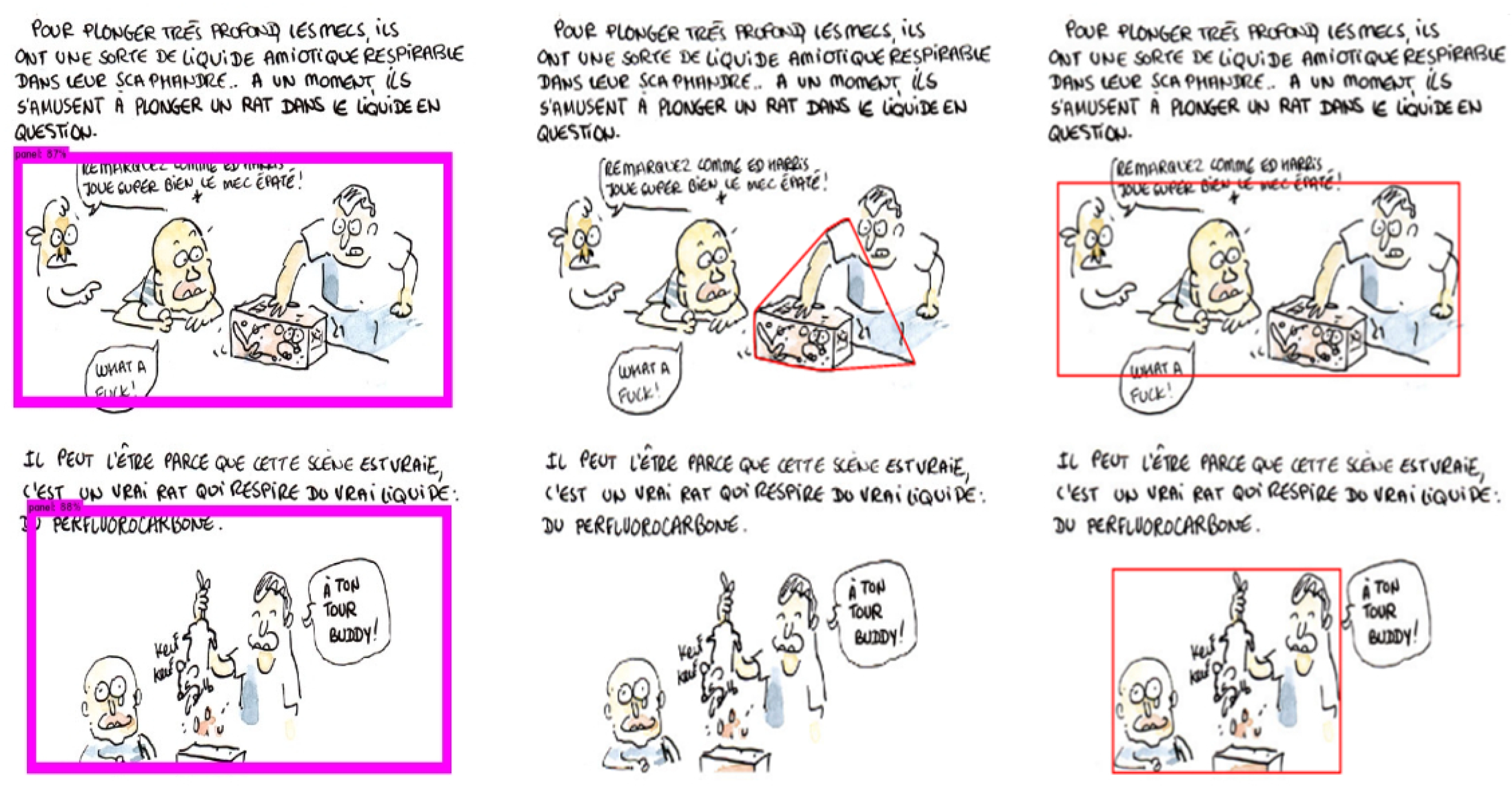 Jimaging 04 00089 g010