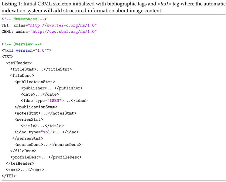 Jimaging 04 00089 i017