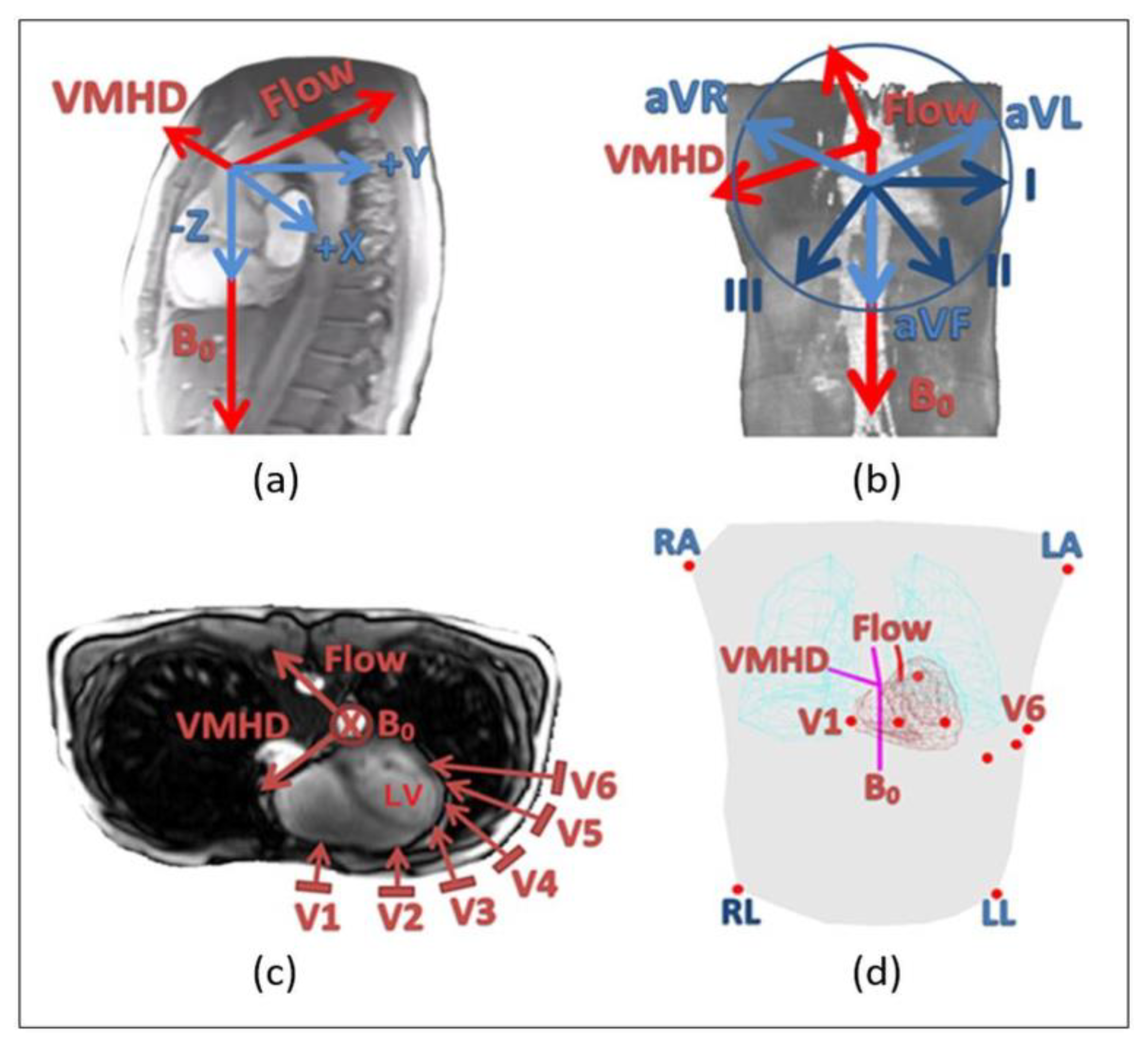 Jimaging 04 00094 g001