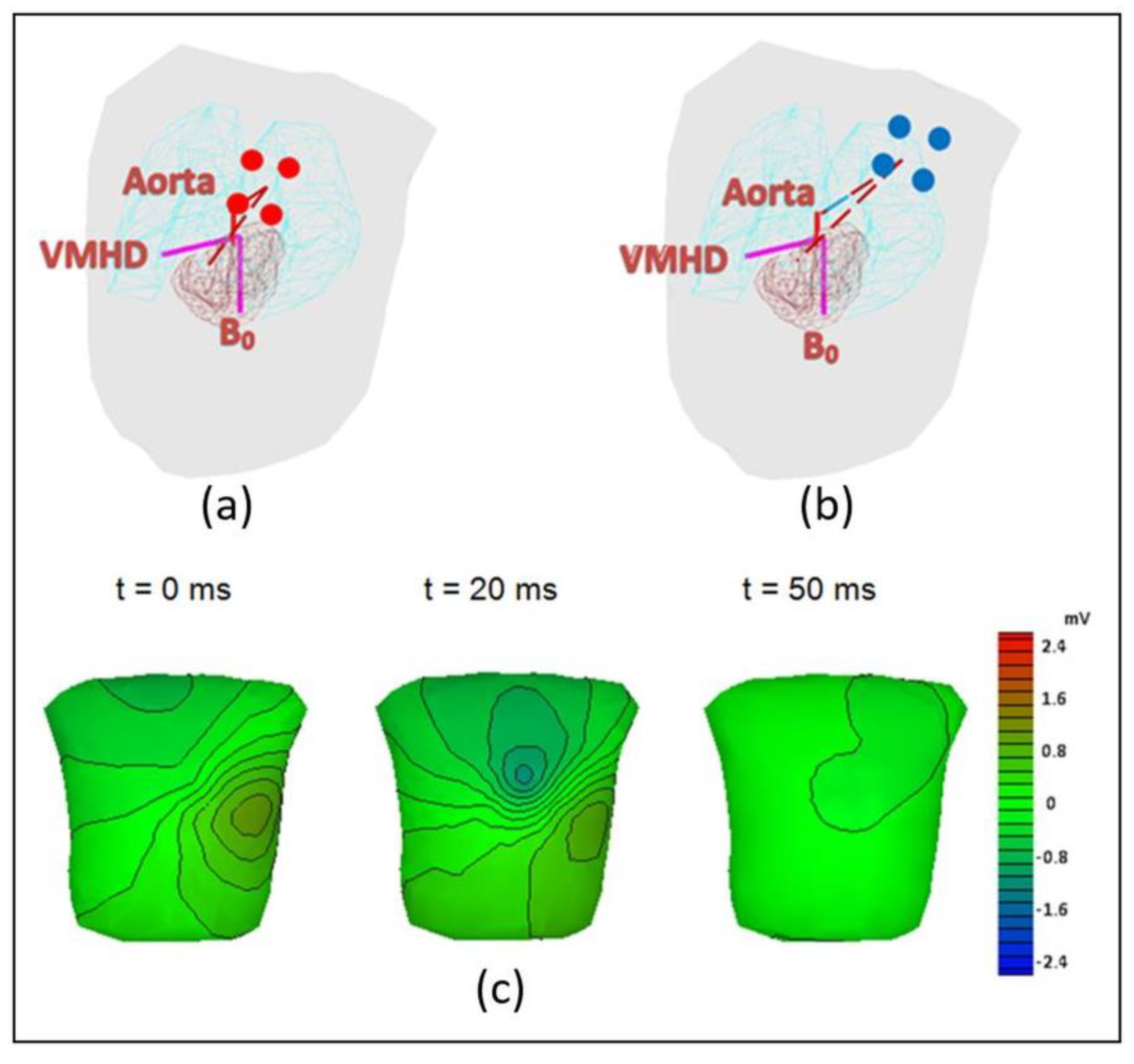 Jimaging 04 00094 g003