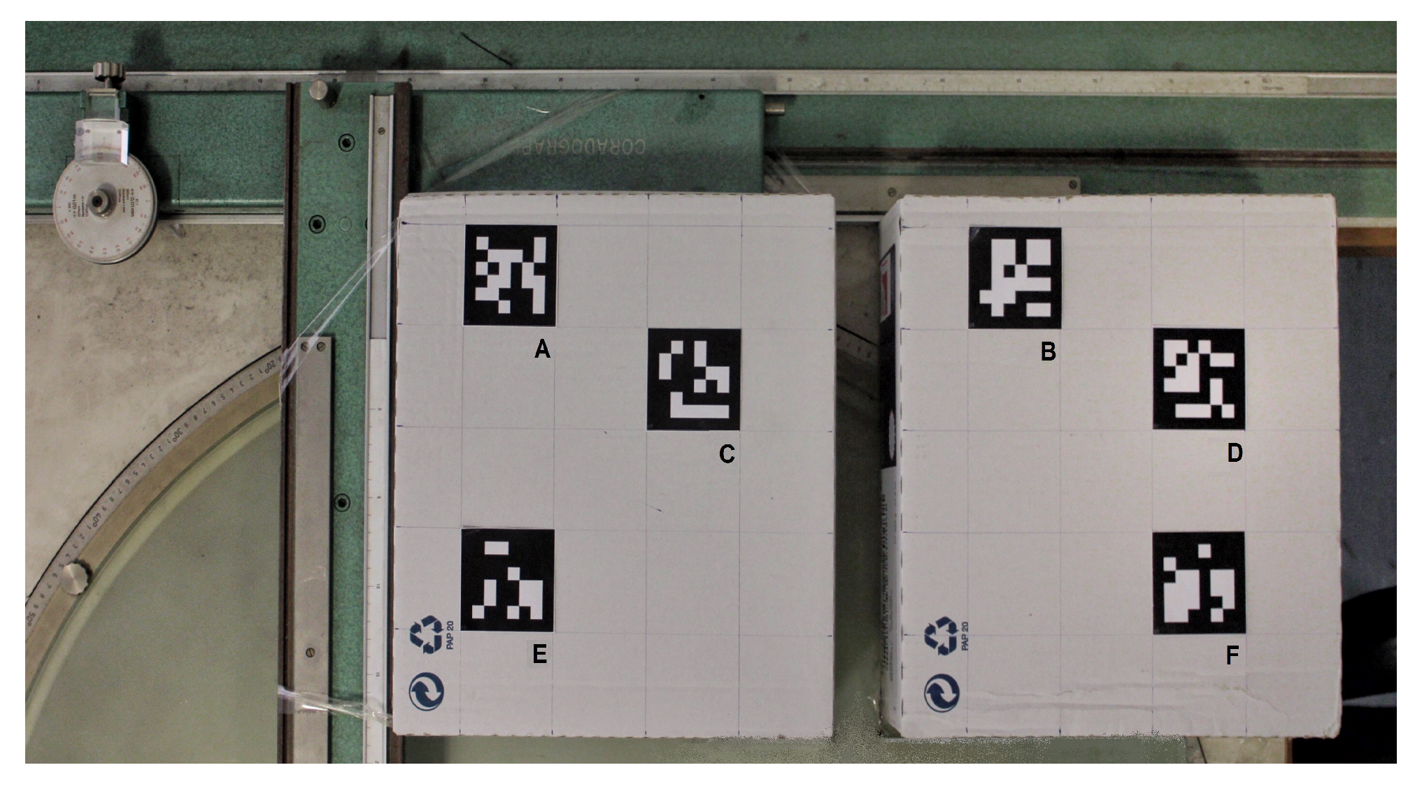 Jimaging 04 00099 g002