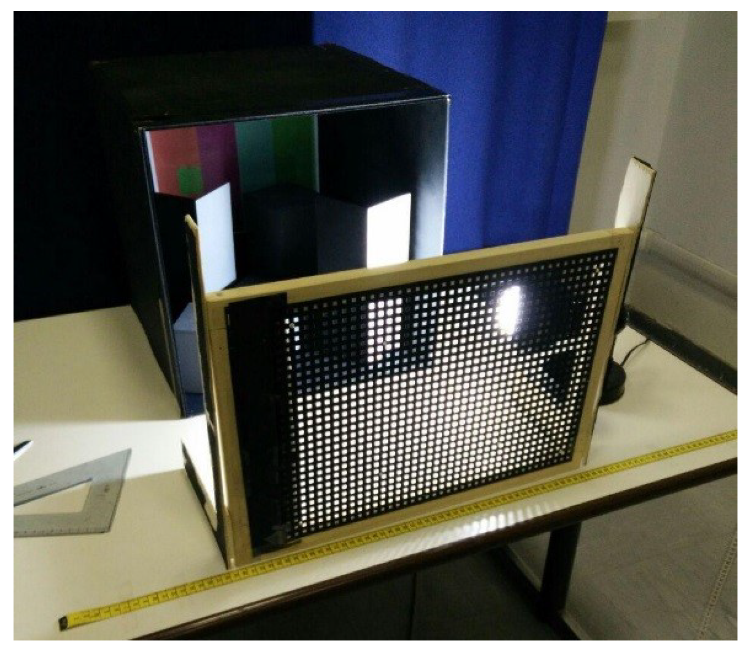 Jimaging 04 00100 g003 550