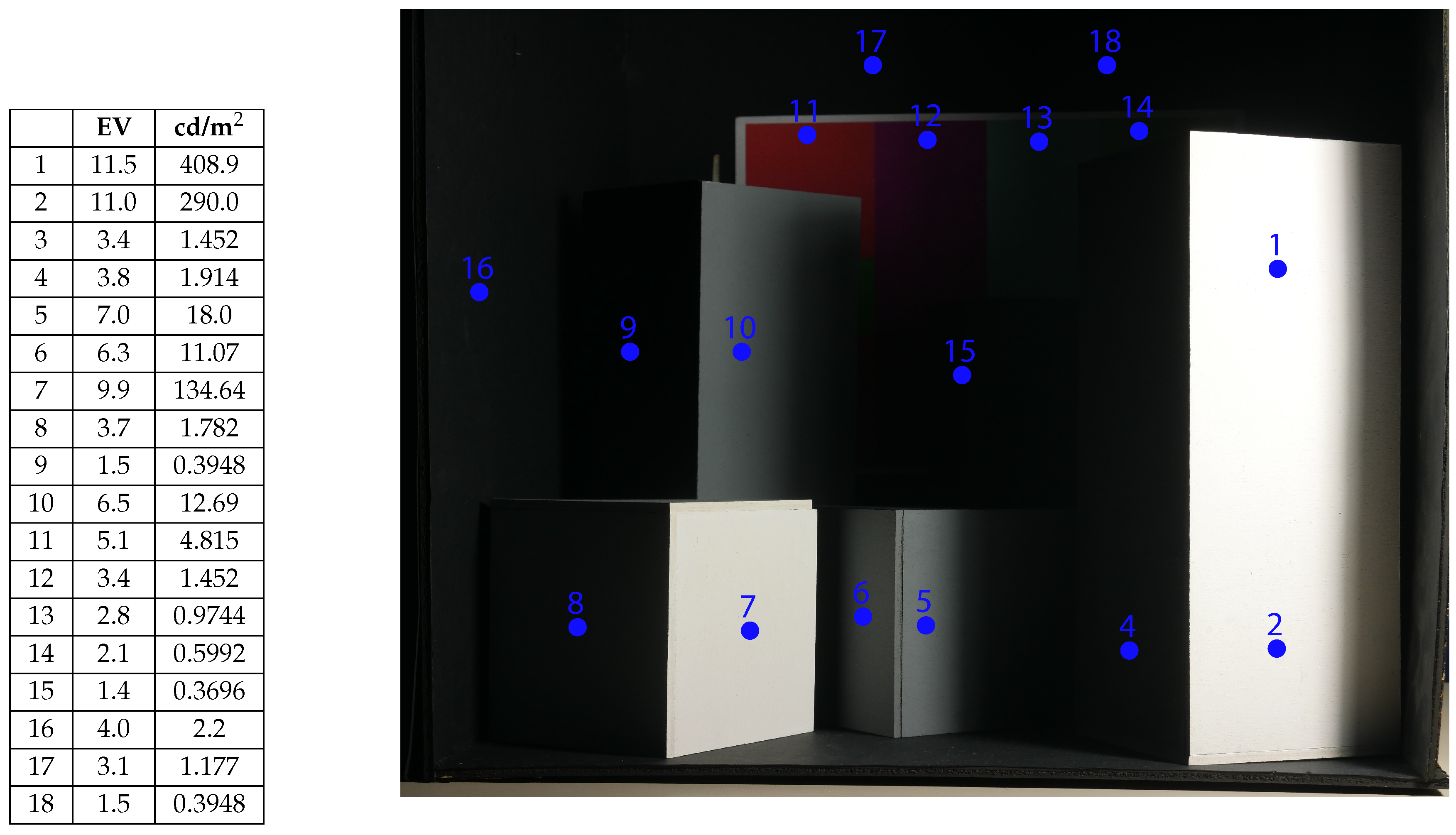 Jimaging 04 00100 g005 550