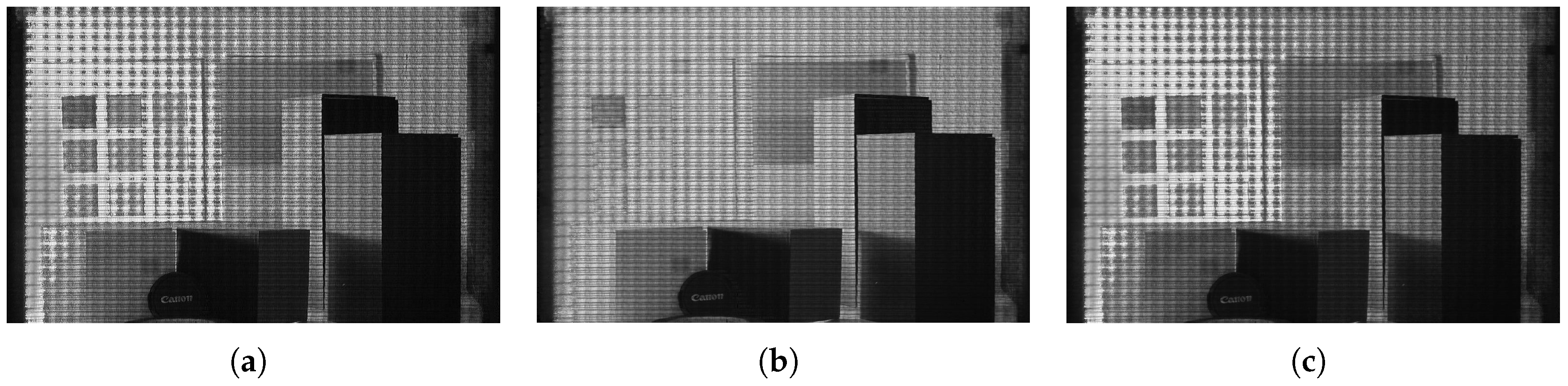 Jimaging 04 00100 g006 550