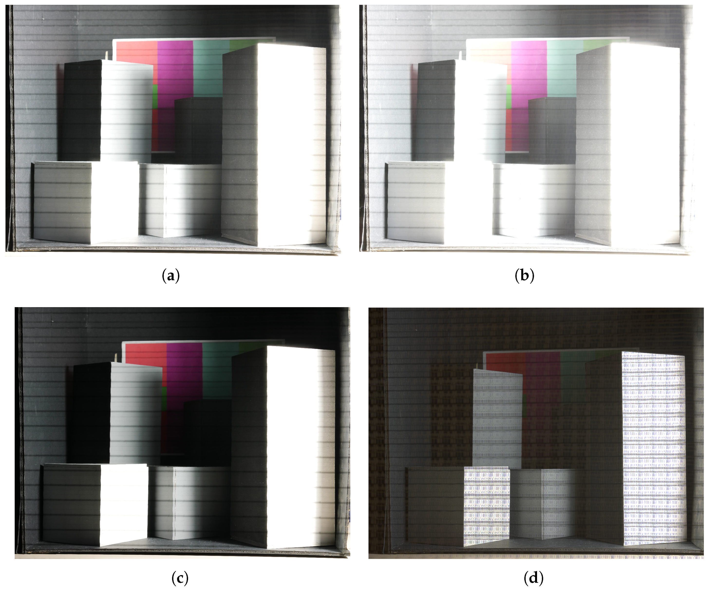 Jimaging 04 00100 g007 550