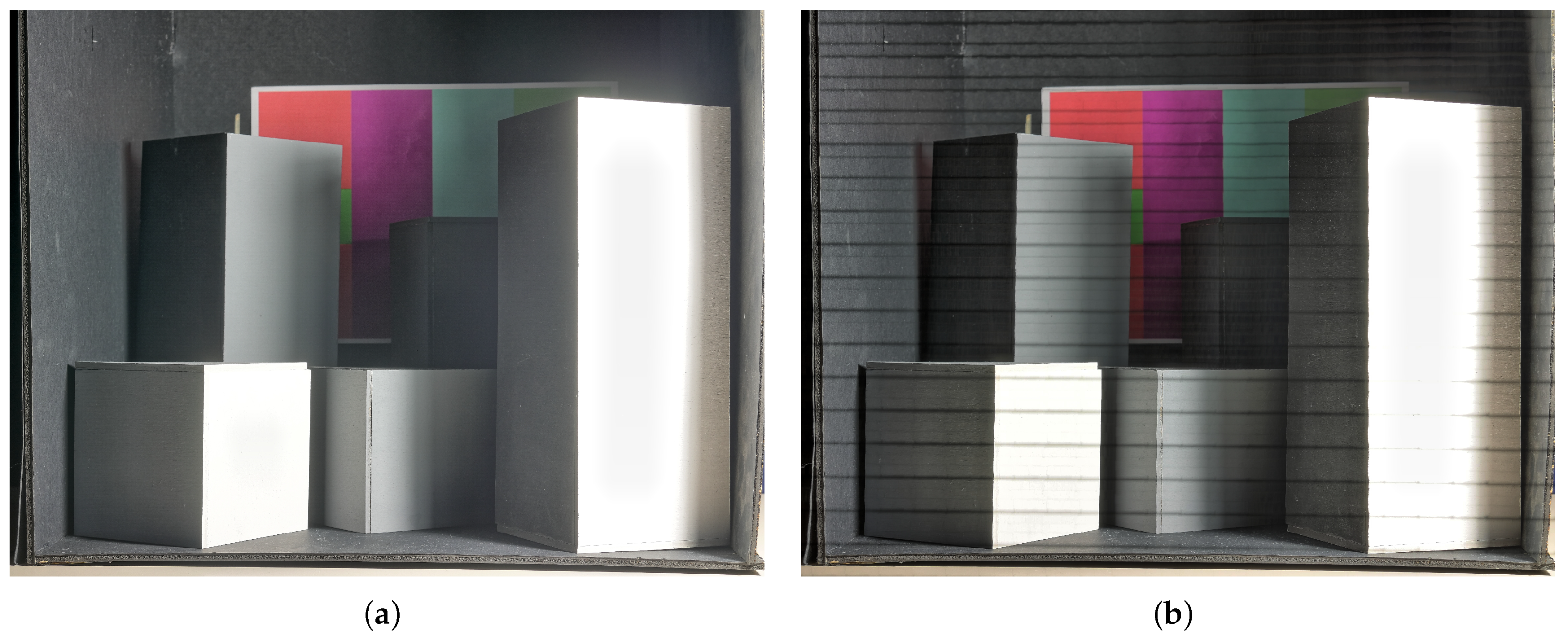 Jimaging 04 00100 g008 550