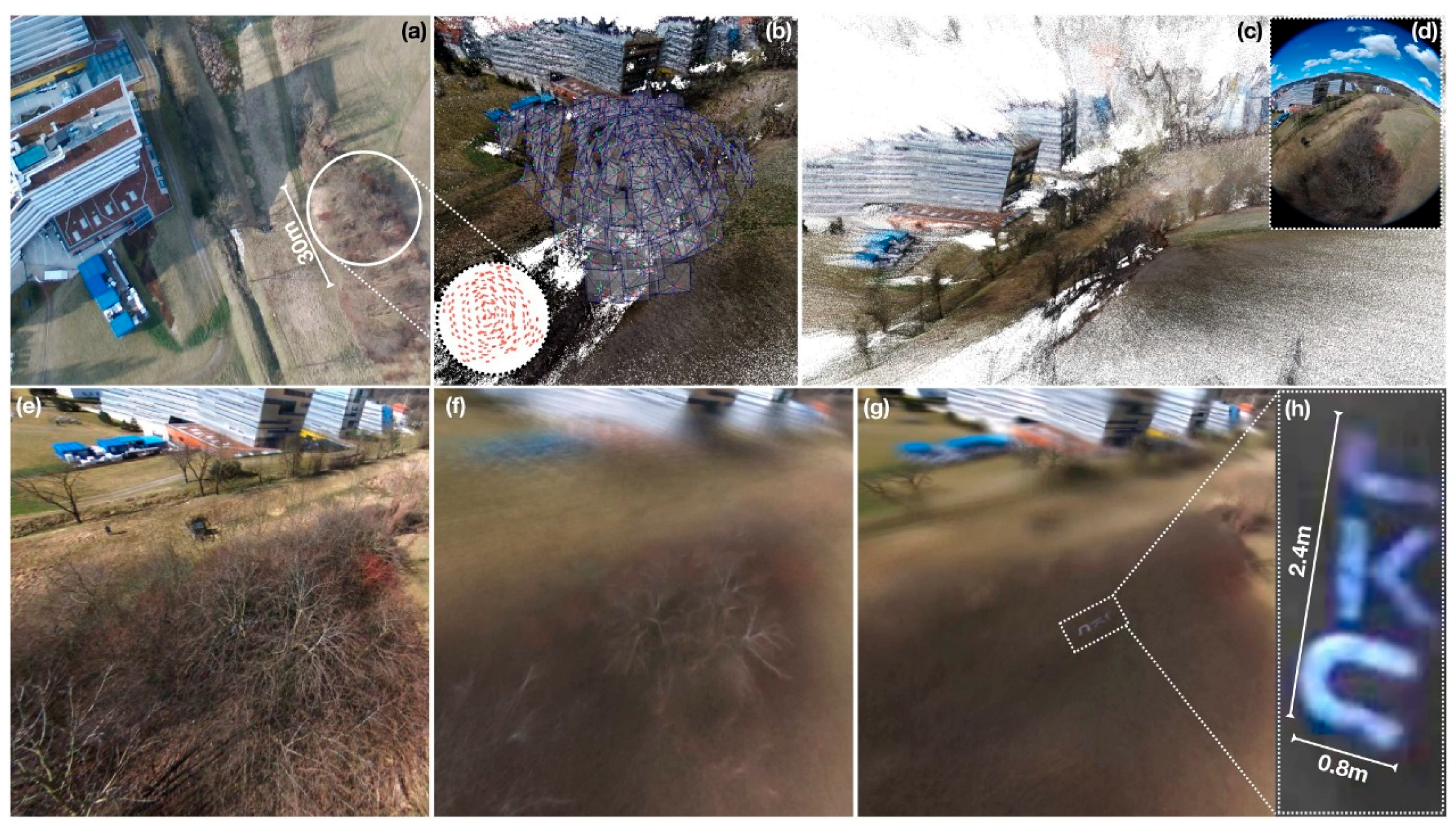 Jimaging 04 00102 g003