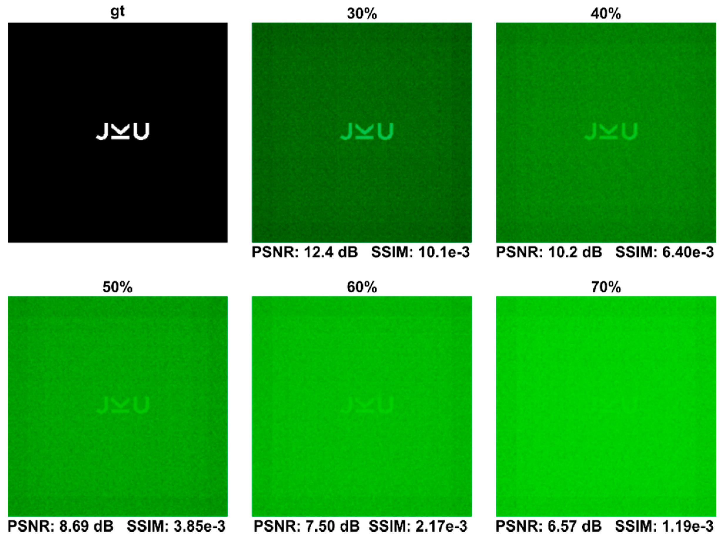 Jimaging 04 00102 g0a3