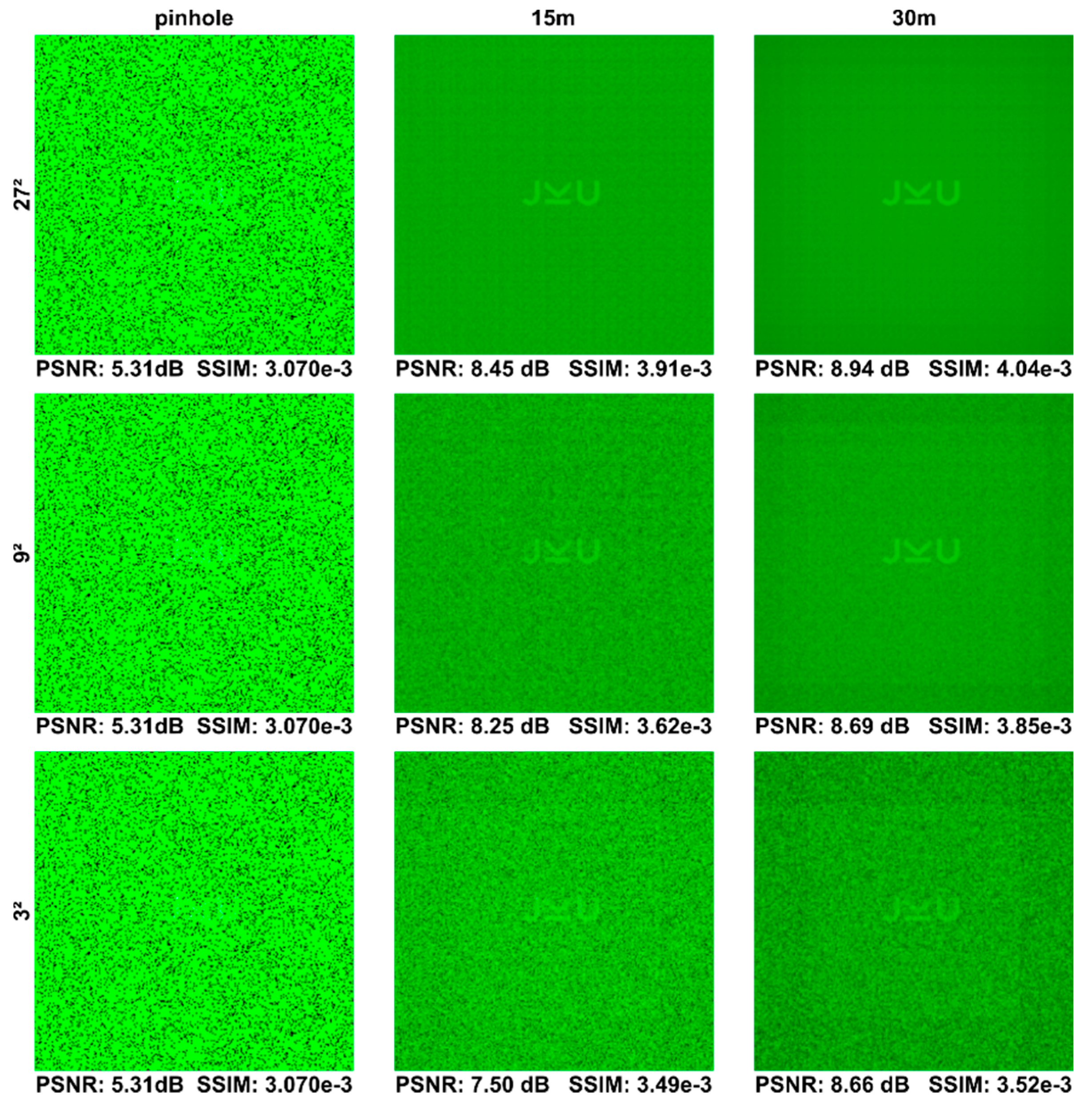 Jimaging 04 00102 g0a4