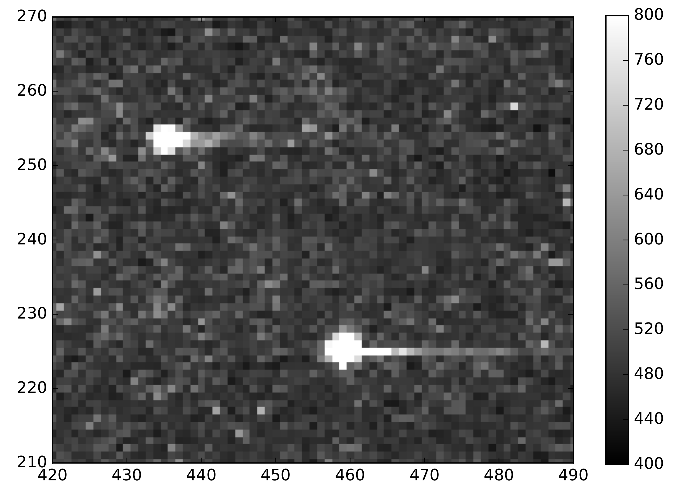 Jimaging 04 00104 g002