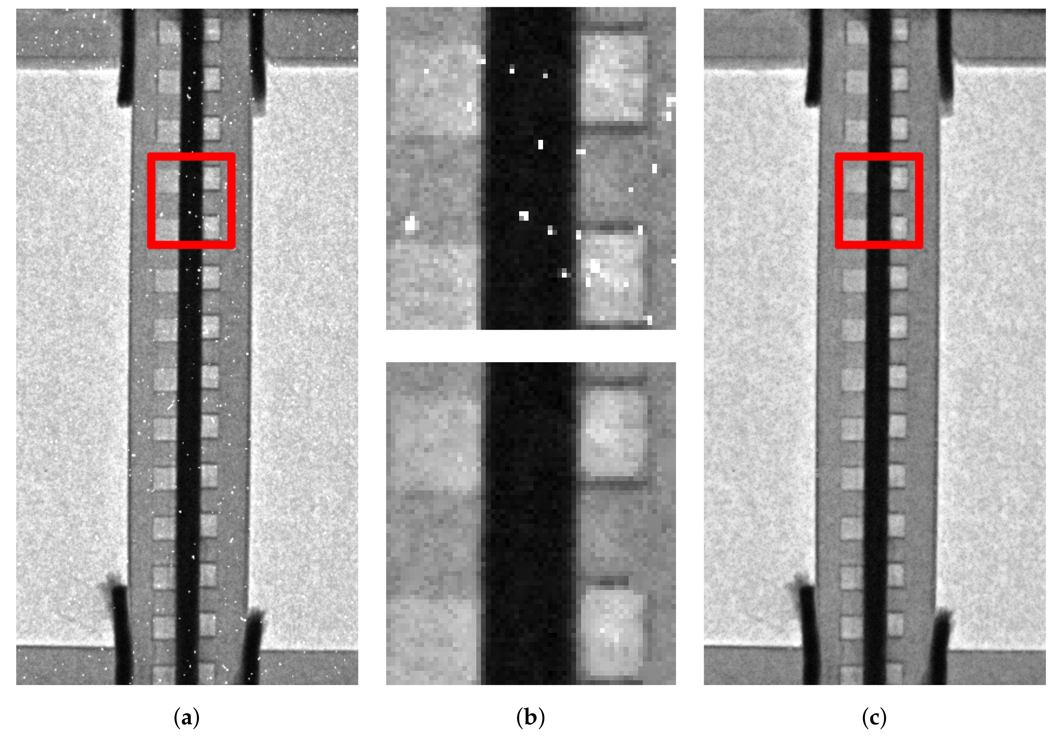 Jimaging 04 00104 g005