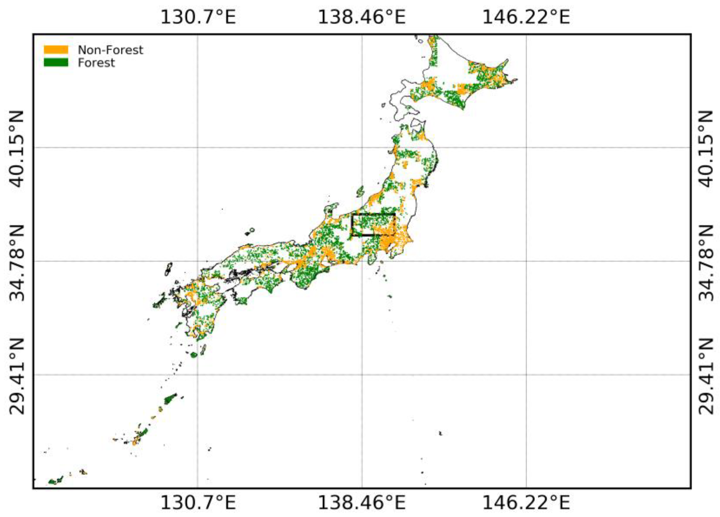 Jimaging 04 00105 g001 Jimaging 04 00105 g001
